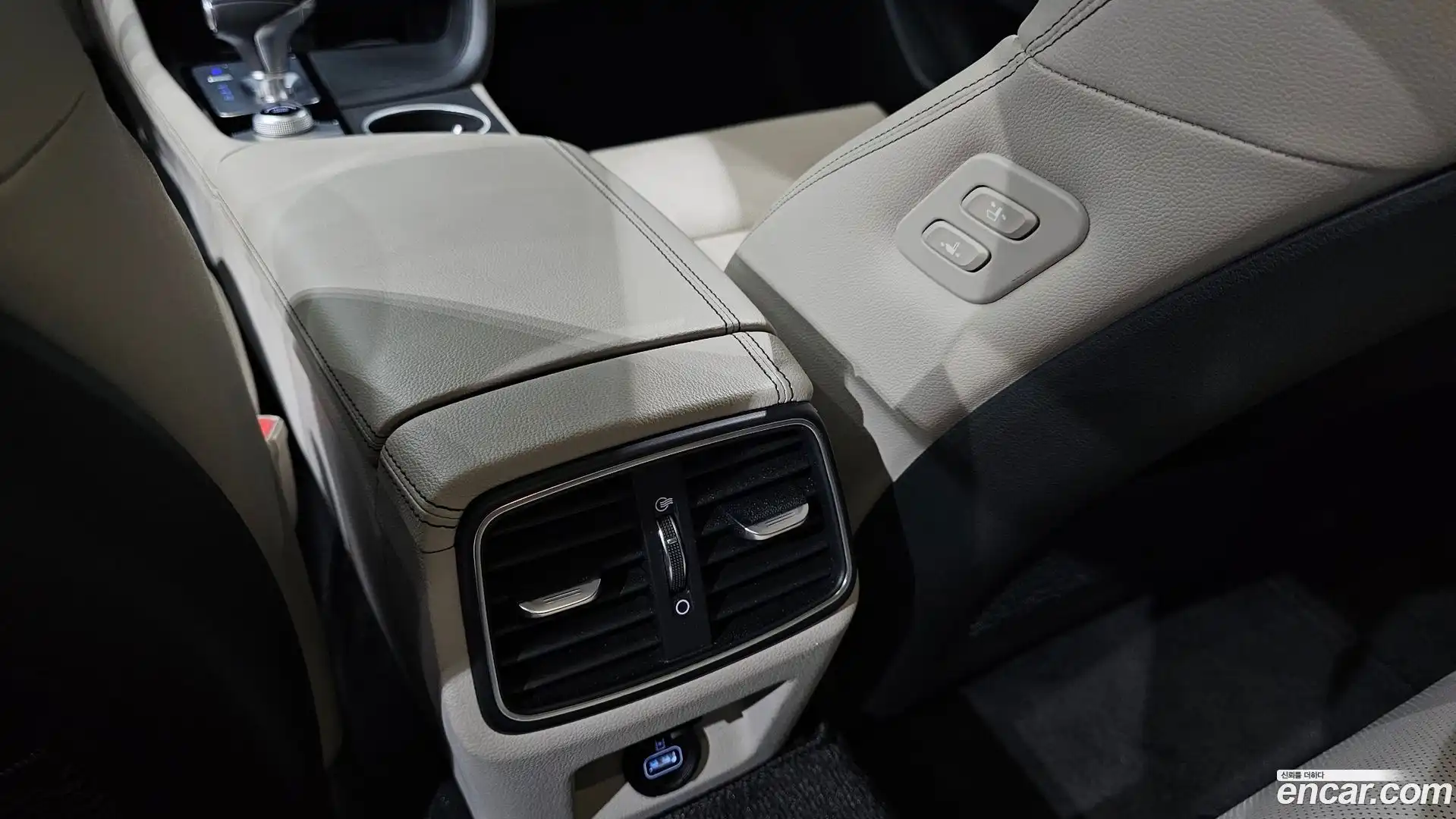 G70 Genesis 2017.10-OPTION-046
