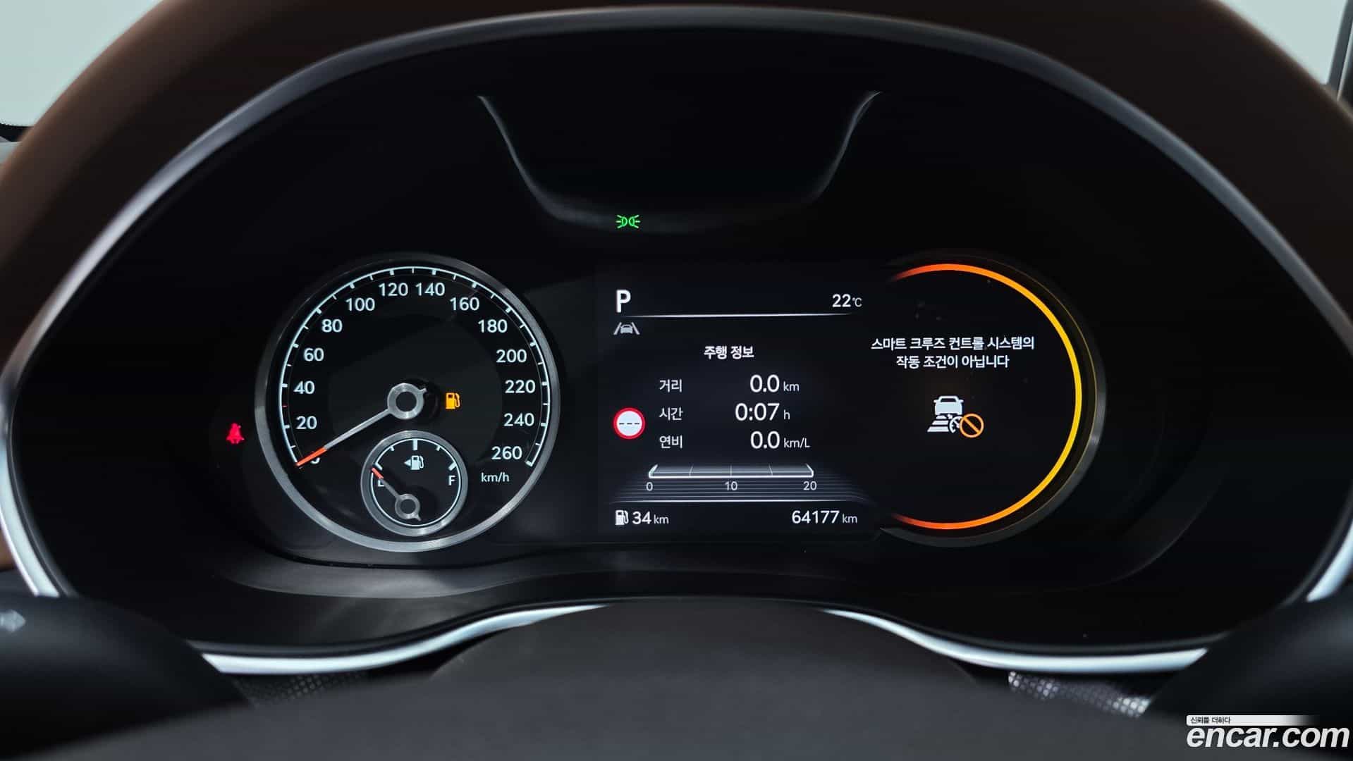 G80 Genesis 2023.4-INNER-008