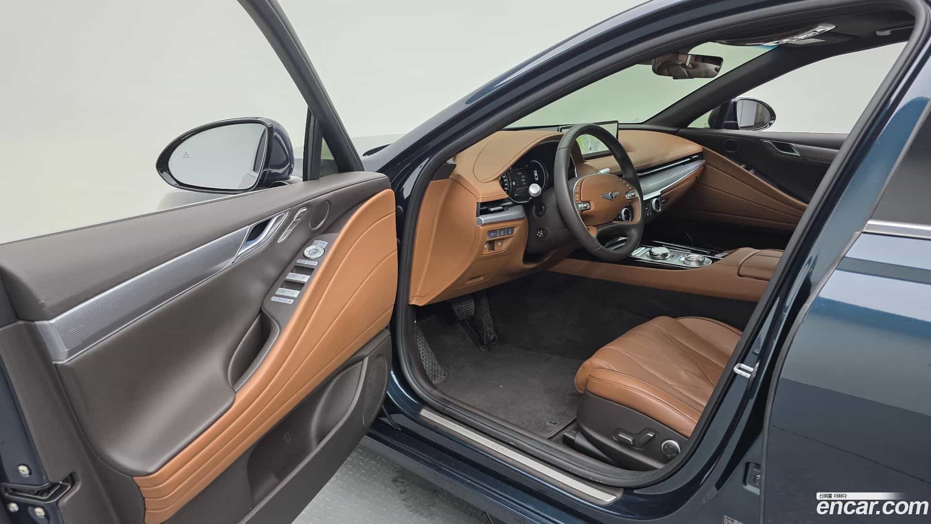 G80 Genesis 2023.4-INNER-010