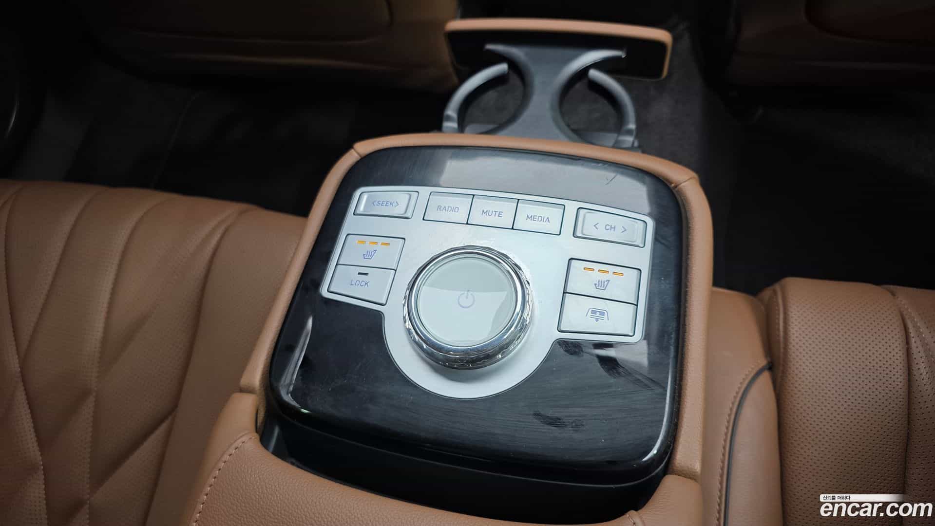 G80 Genesis 2023.4-OPTION-022
