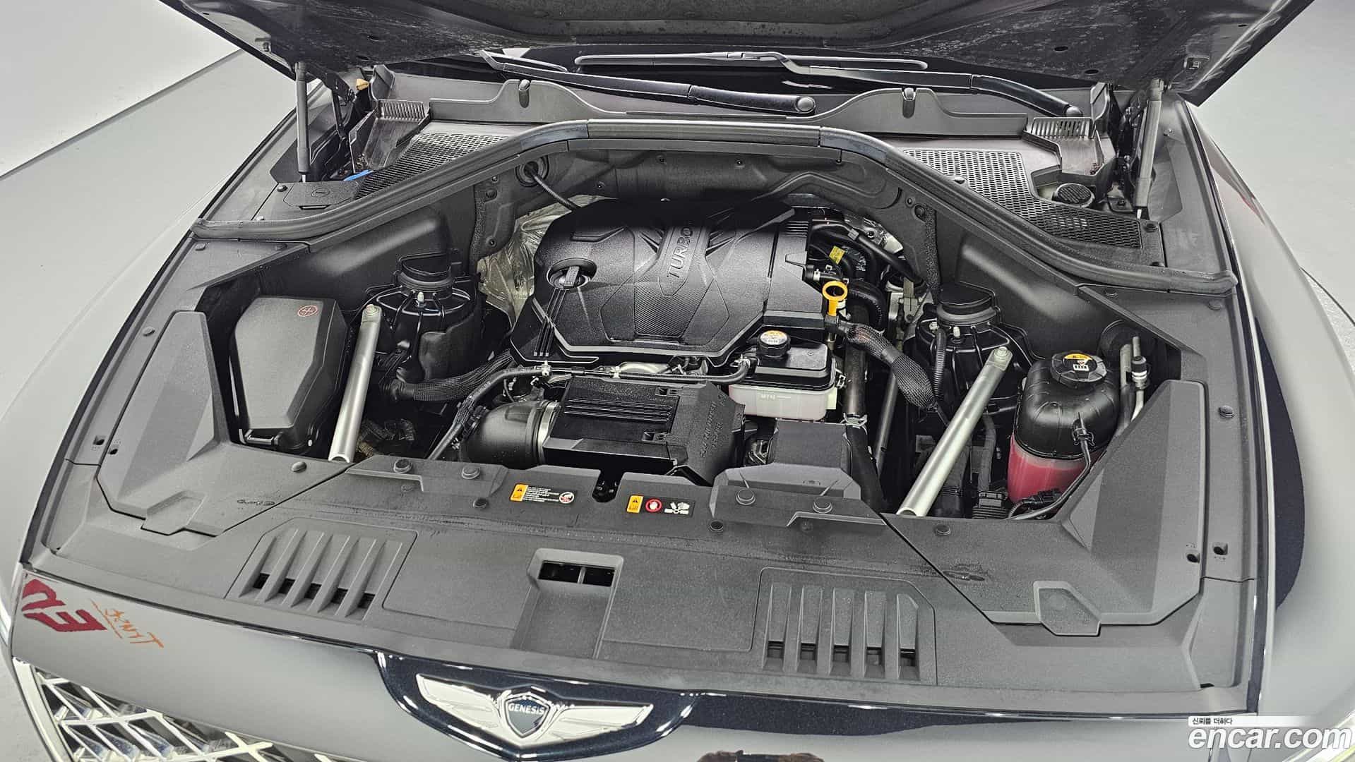 GV80 Genesis 2022.8-OUTER-006