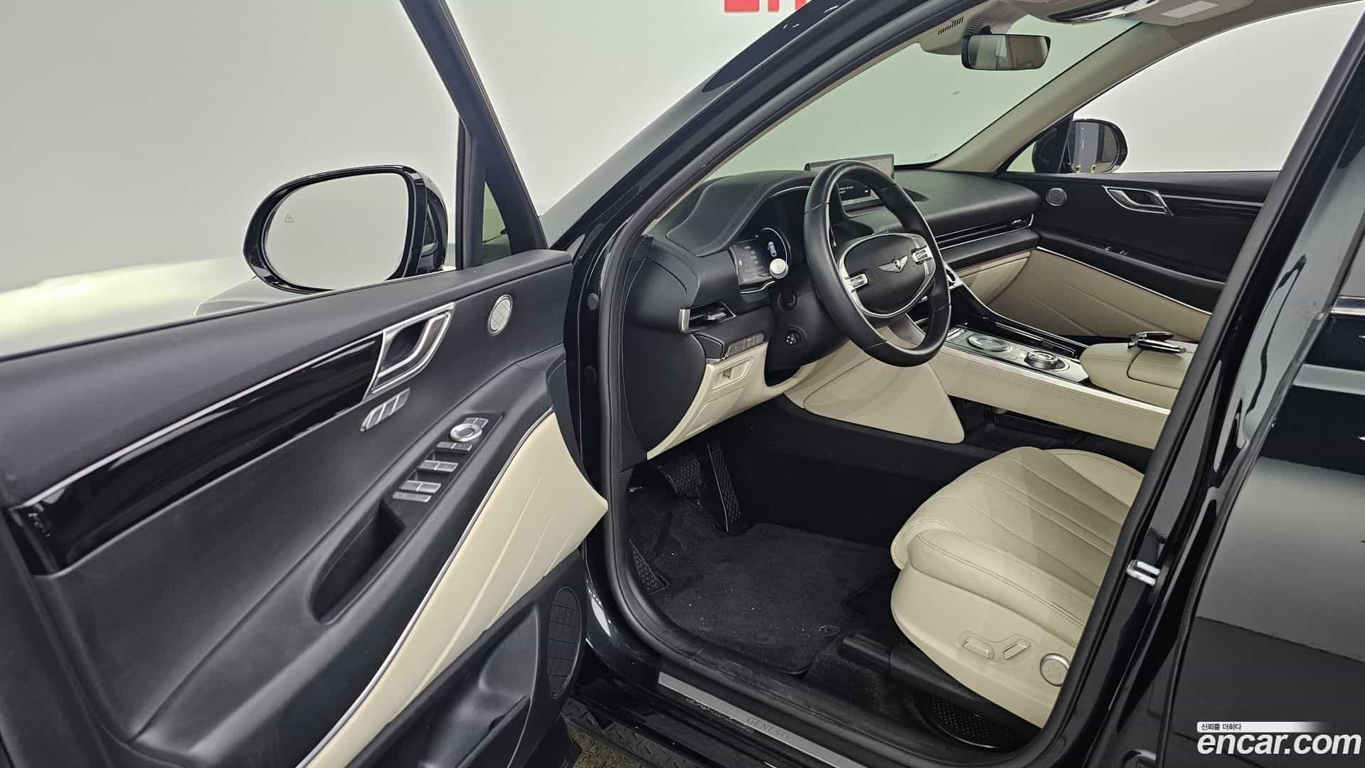 GV80 Genesis 2022.8-INNER-010