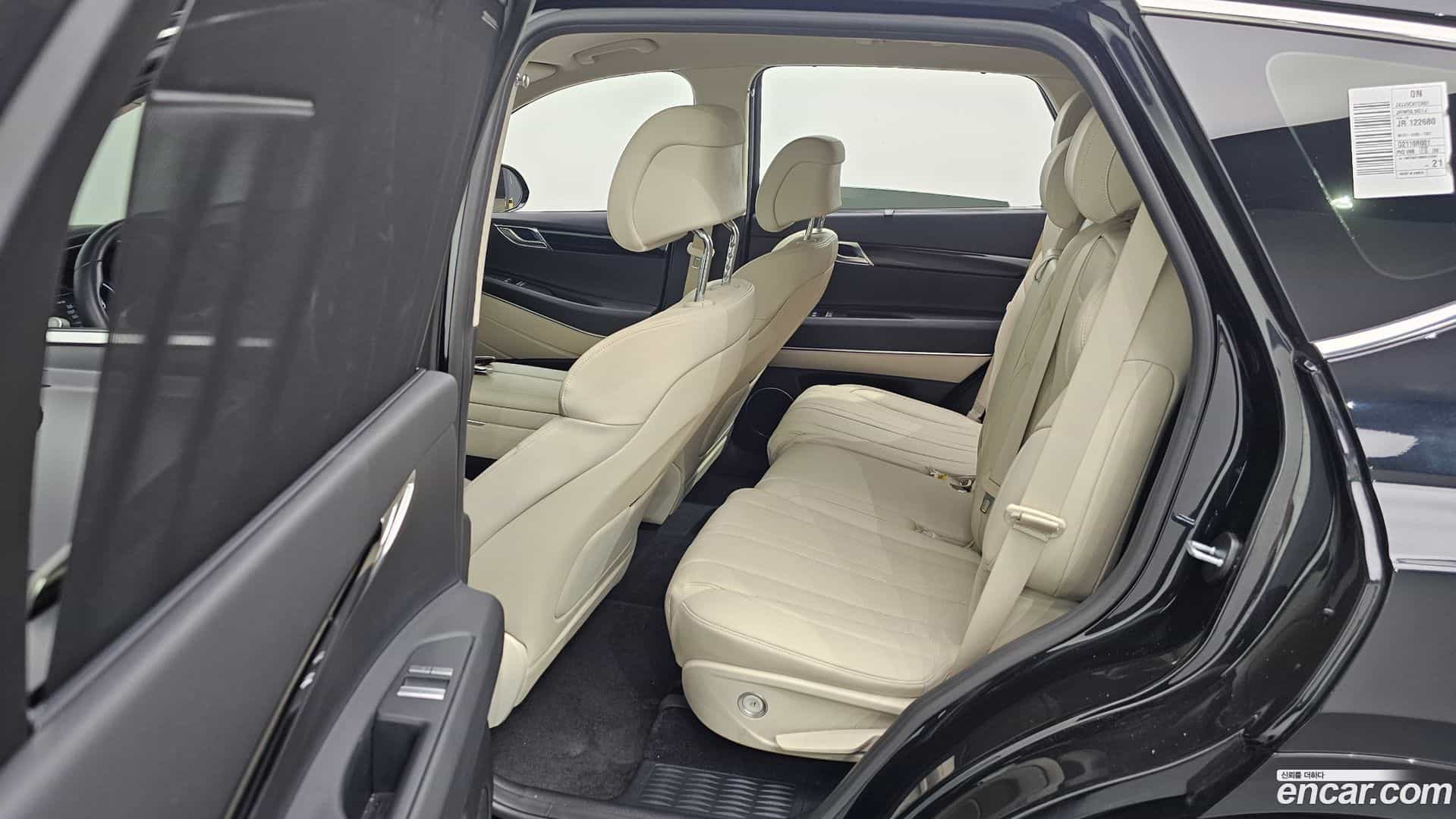 GV80 Genesis 2022.8-OPTION-016