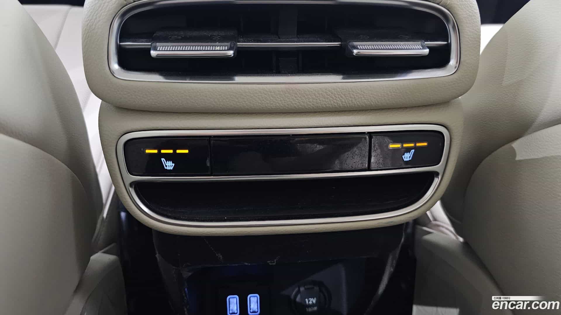 GV80 Genesis 2022.8-OPTION-023
