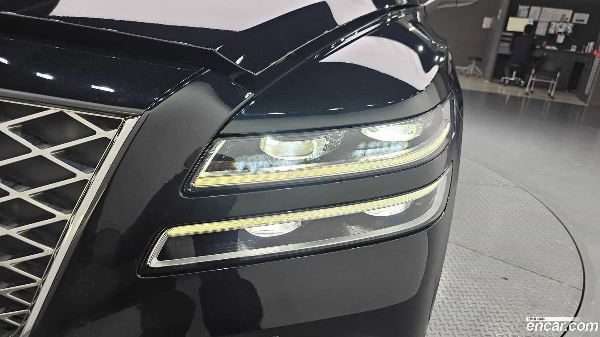 GV80 Genesis 2022.8-OUTER-032