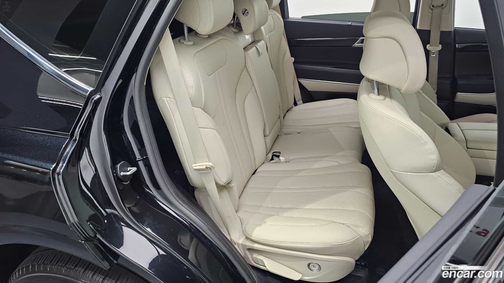 GV80 Genesis 2022.8-INNER-036