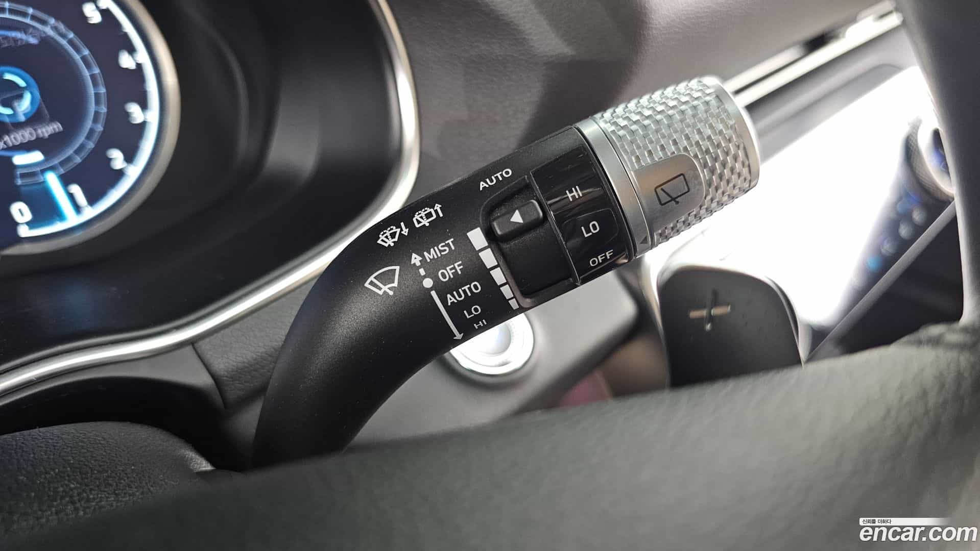 GV80 Genesis 2022.8-OPTION-041