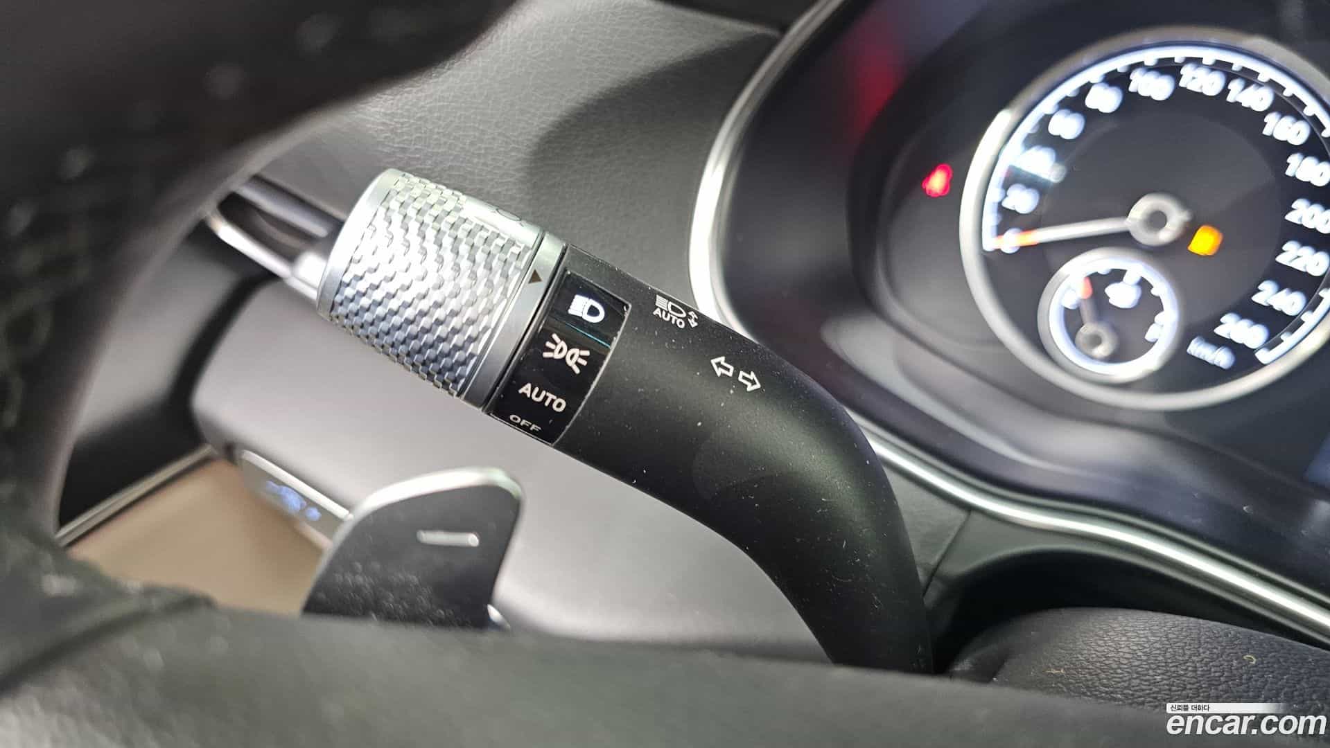 GV80 Genesis 2022.8-OPTION-044