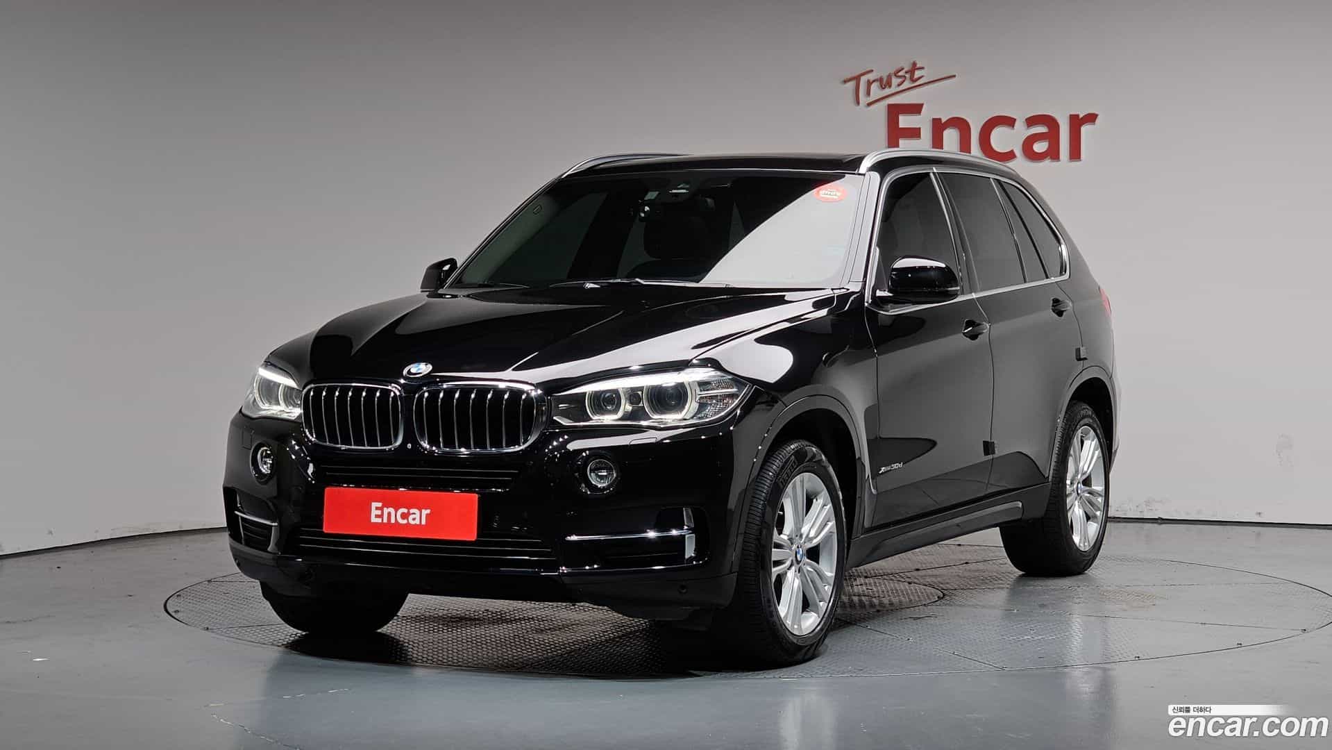 X5 BMW 2014.11-OUTER-001