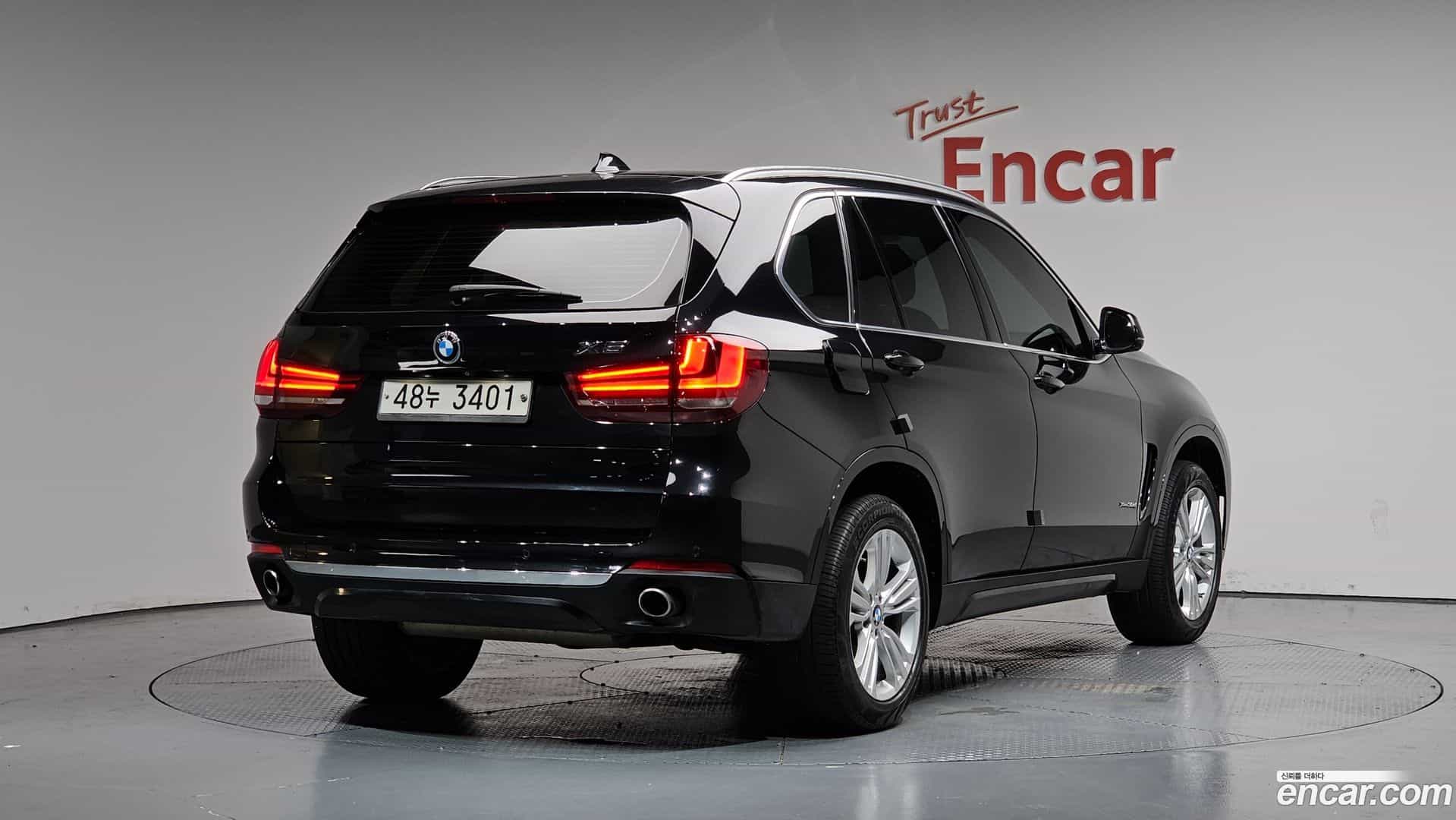 X5 BMW 2014.11-OUTER-002