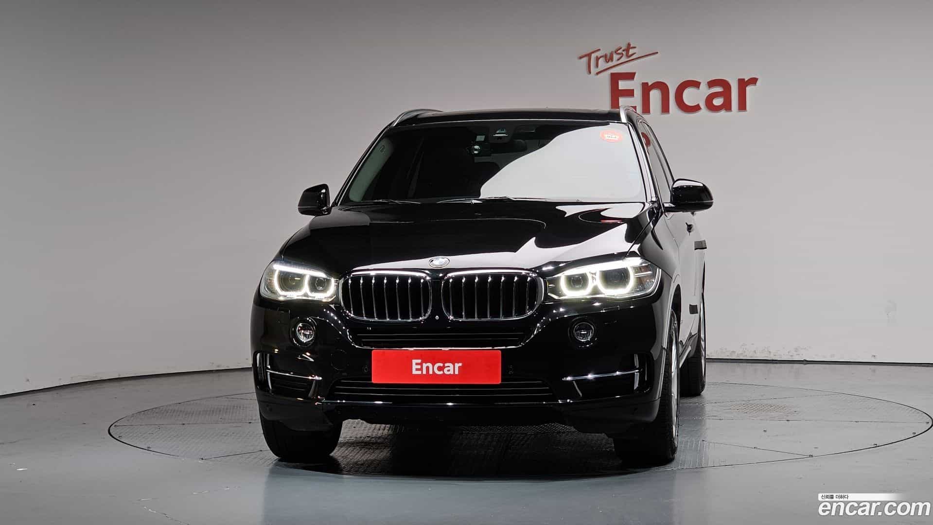 X5 BMW 2014.11-OUTER-003