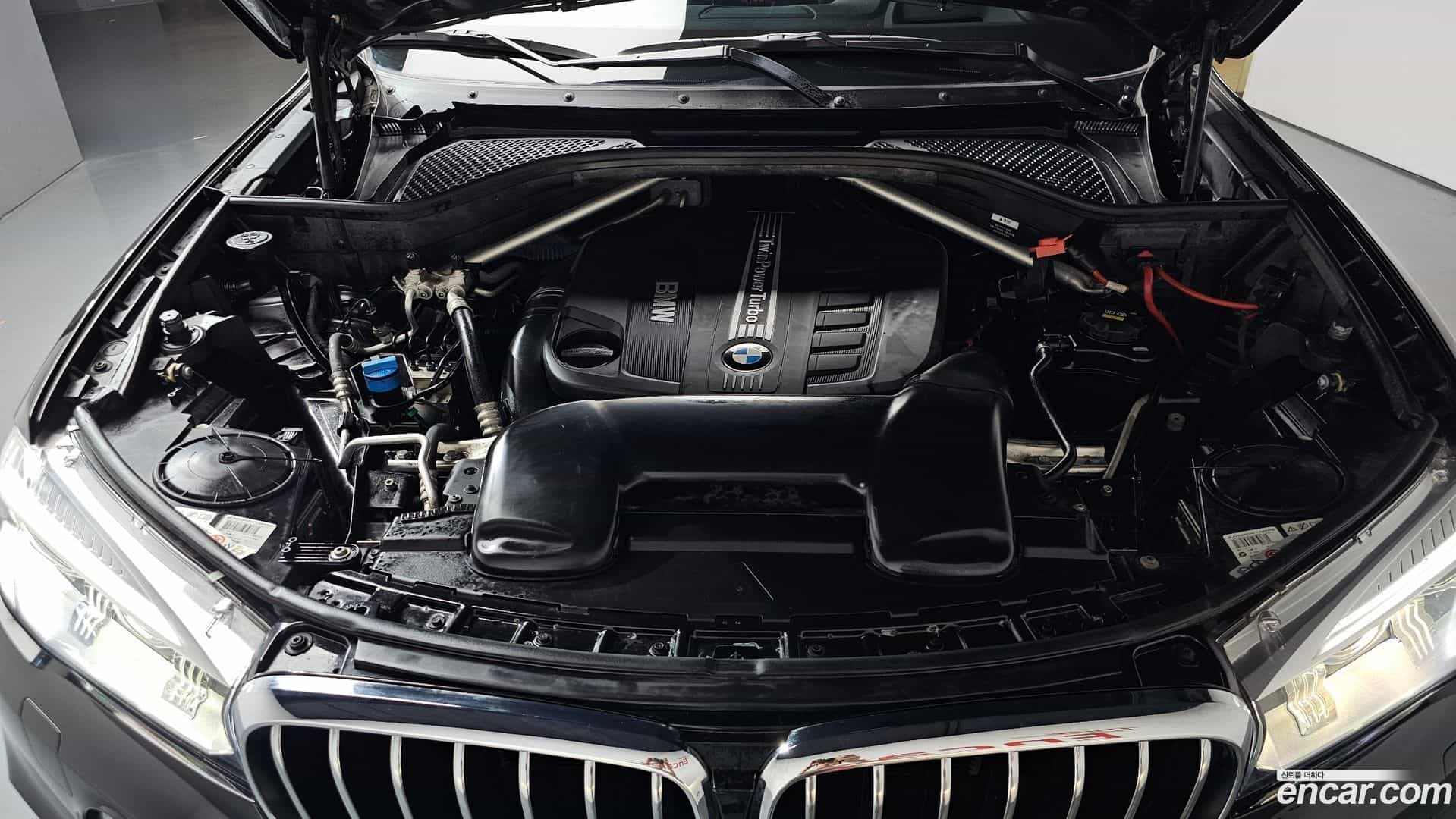 X5 BMW 2014.11-OUTER-006
