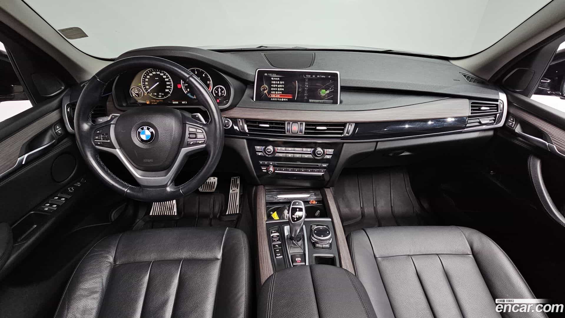 X5 BMW 2014.11-INNER-007