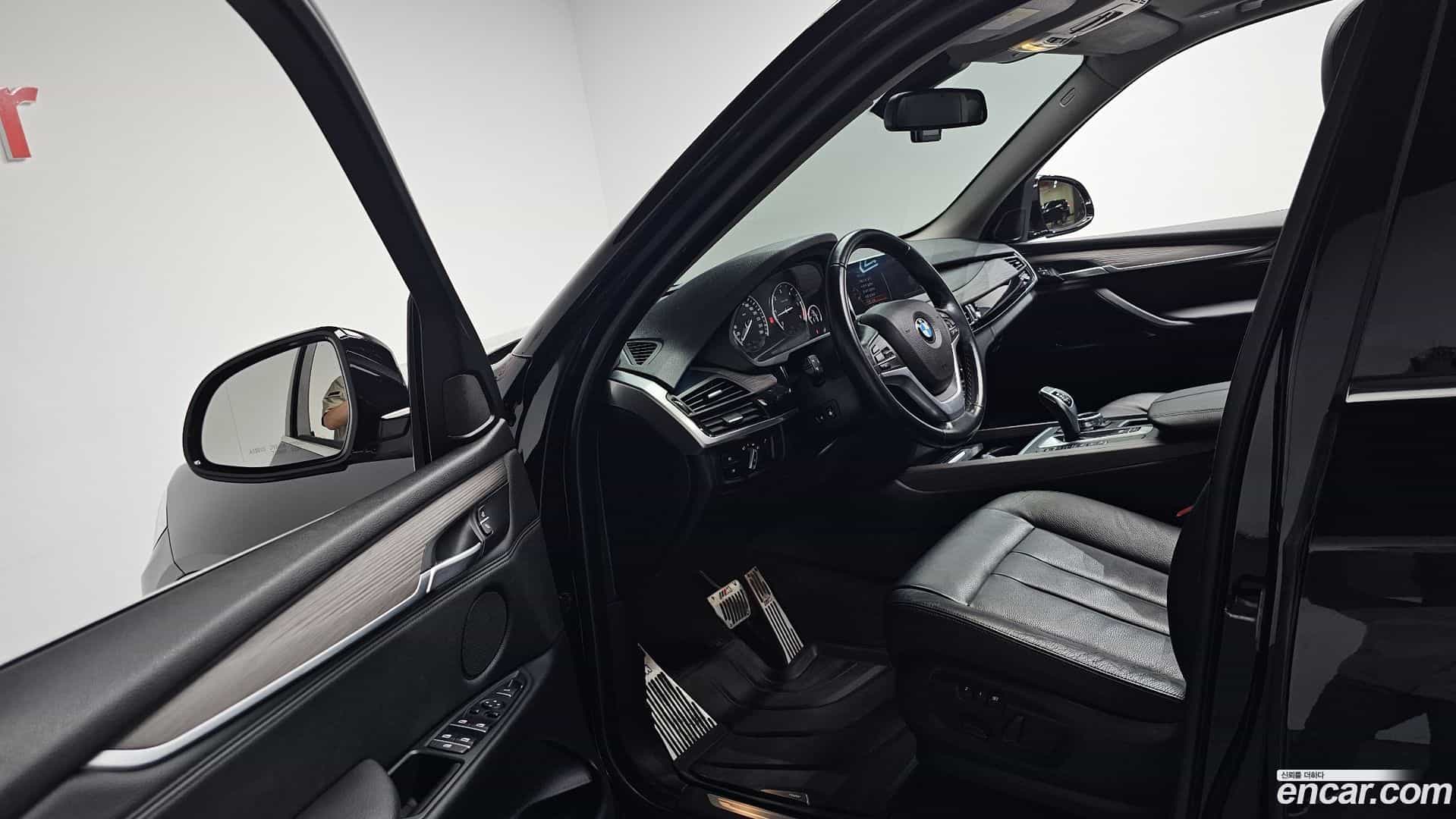 X5 BMW 2014.11-INNER-010