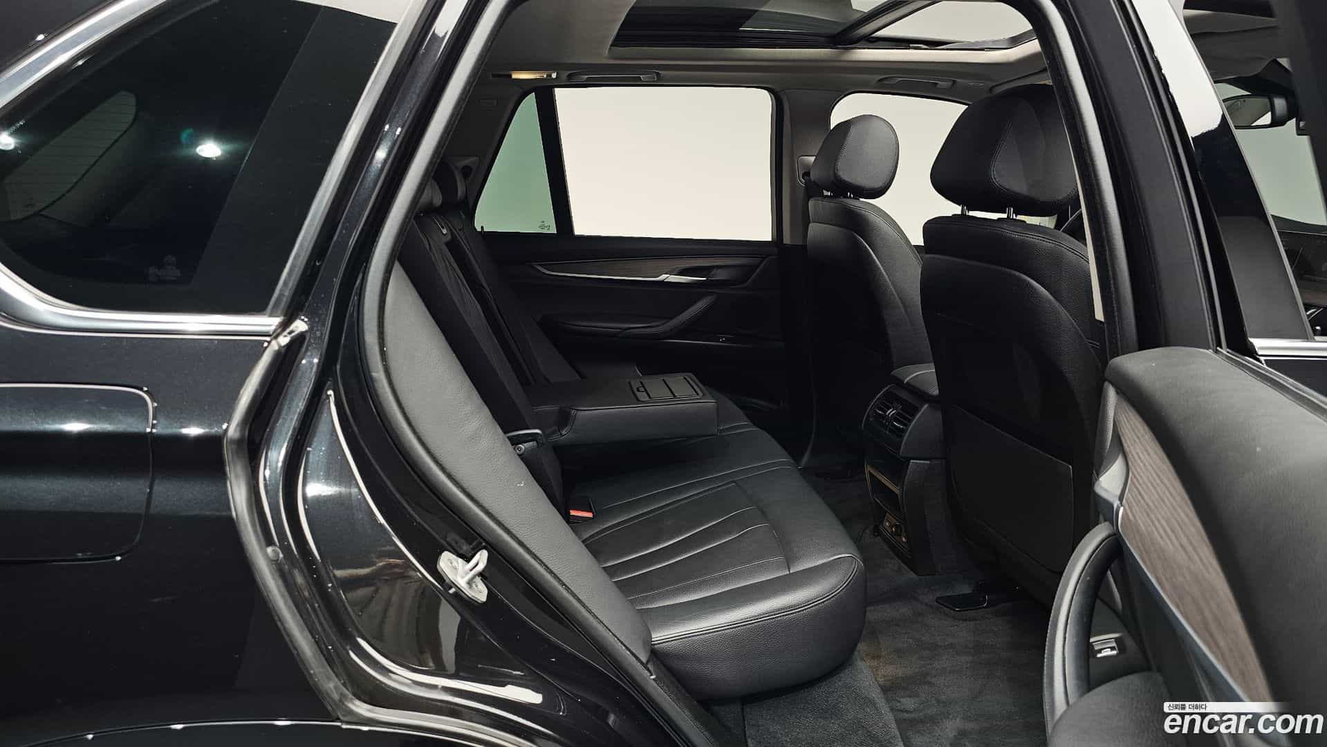 X5 BMW 2014.11-OPTION-015