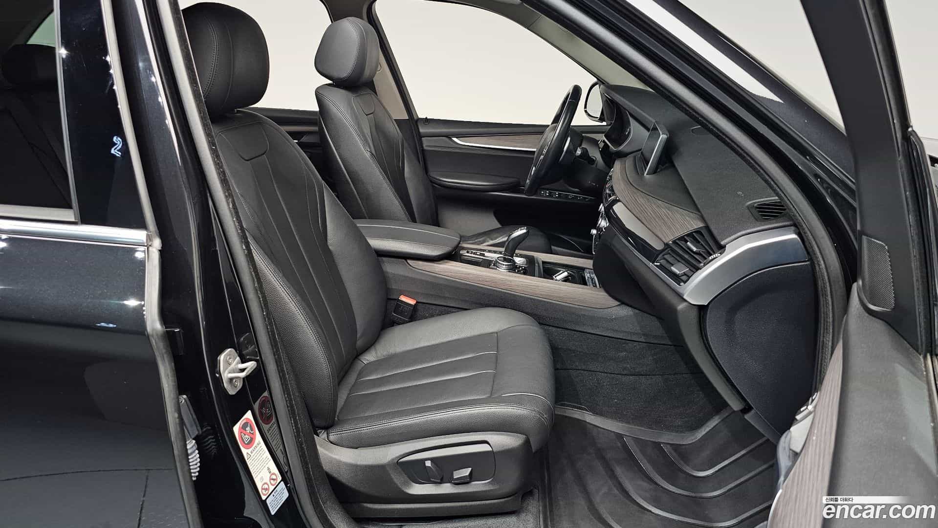 X5 BMW 2014.11-OPTION-016