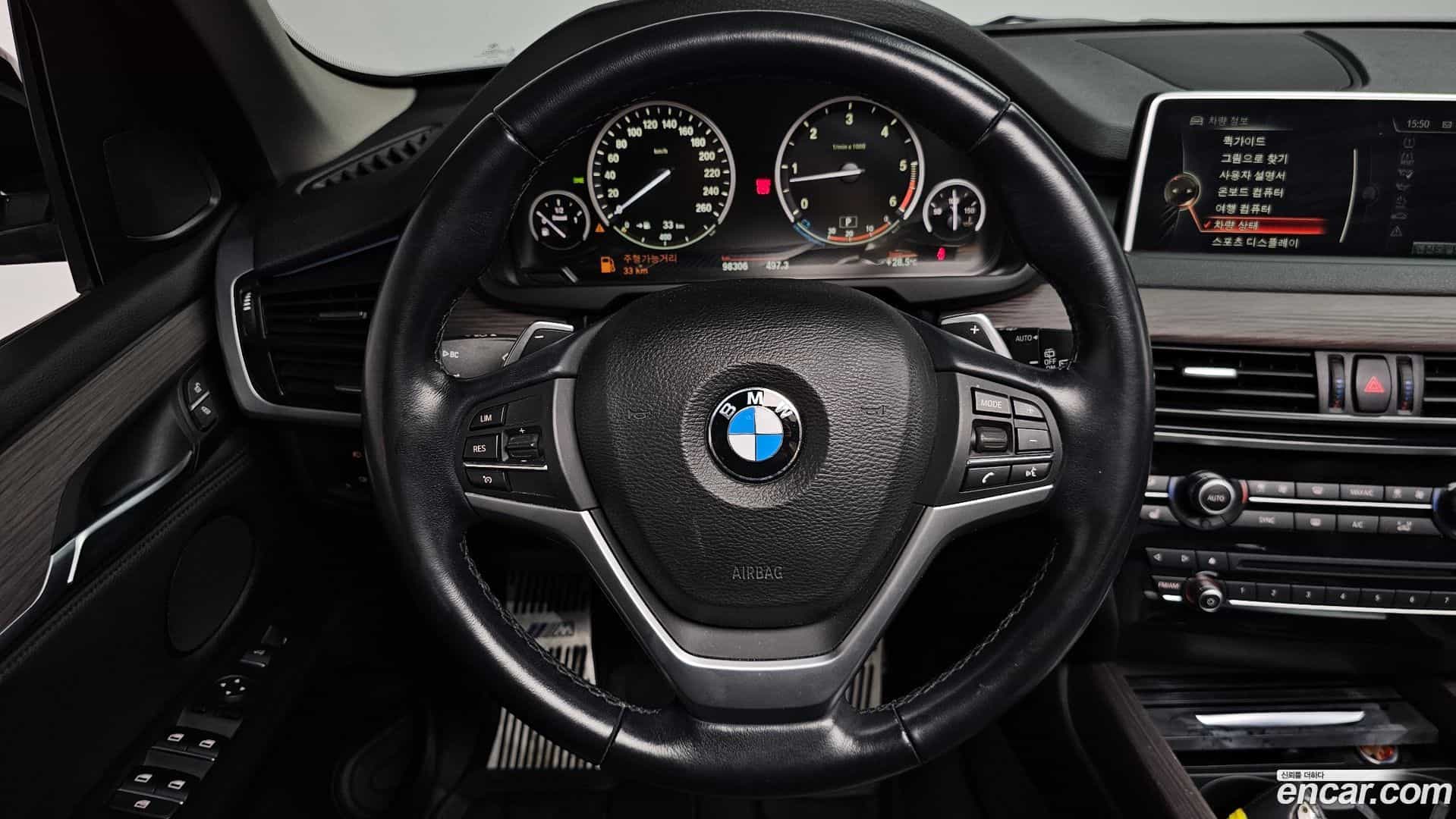 X5 BMW 2014.11-OPTION-017