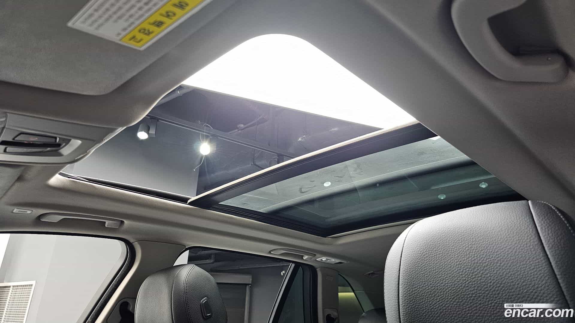 X5 BMW 2014.11-OPTION-020