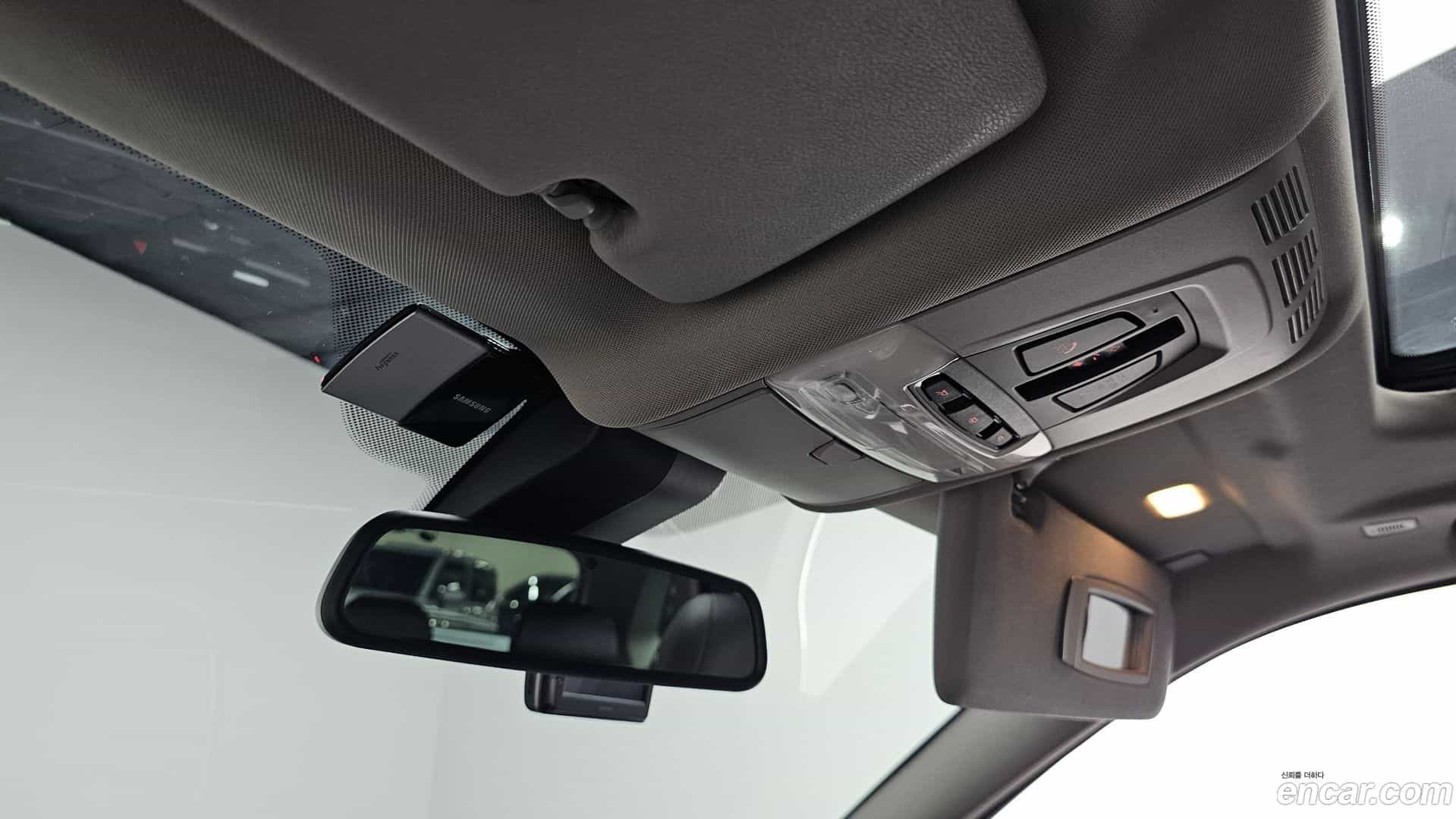 X5 BMW 2014.11-OPTION-022