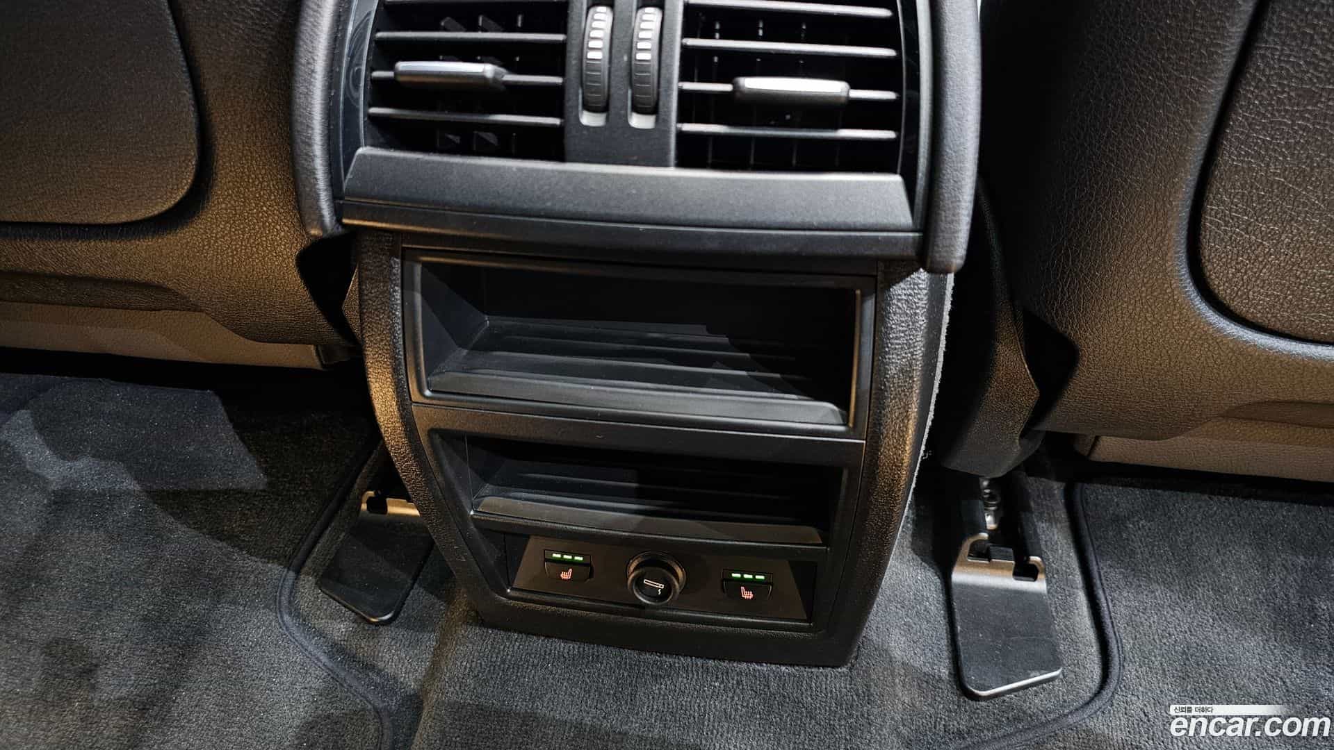X5 BMW 2014.11-OPTION-023