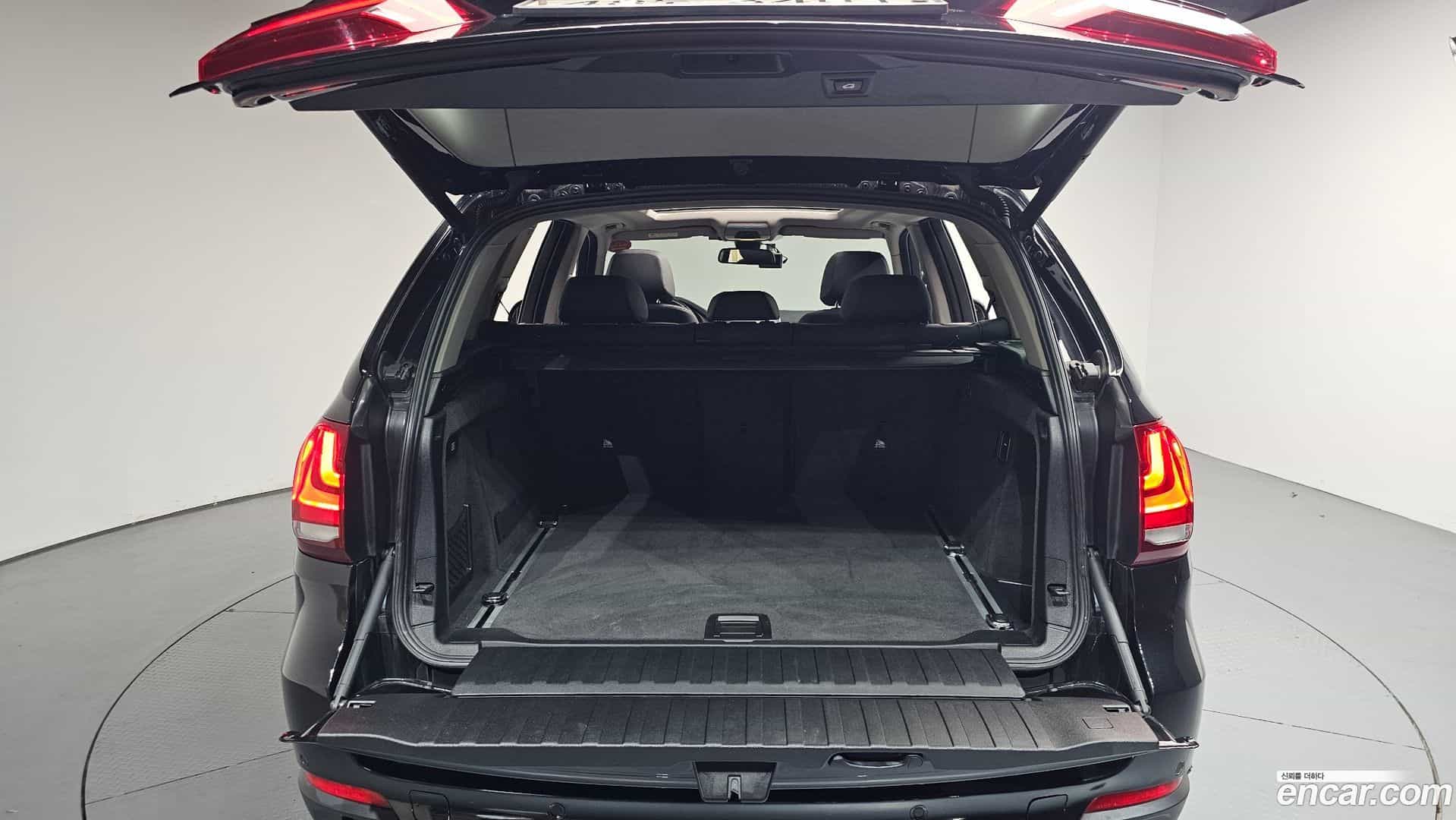 X5 BMW 2014.11-OPTION-024