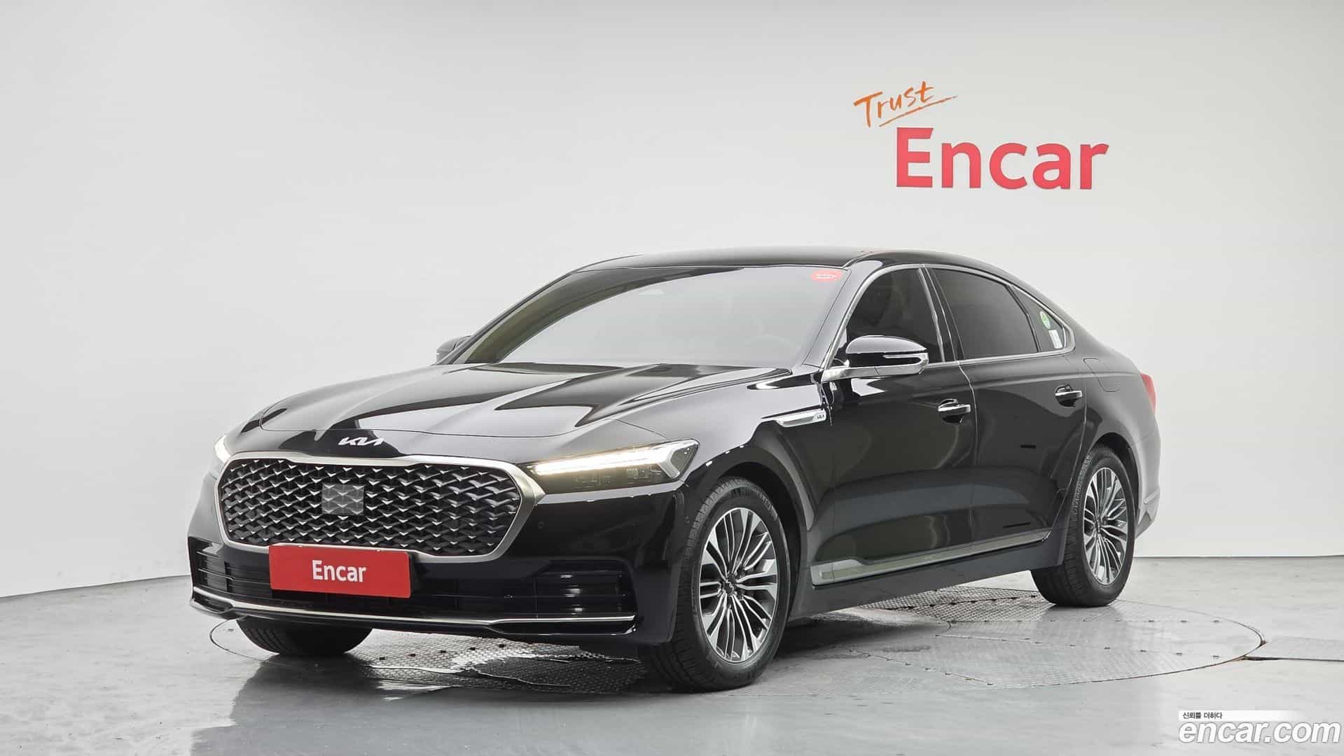 K9 Kia 2022.6-OUTER-001