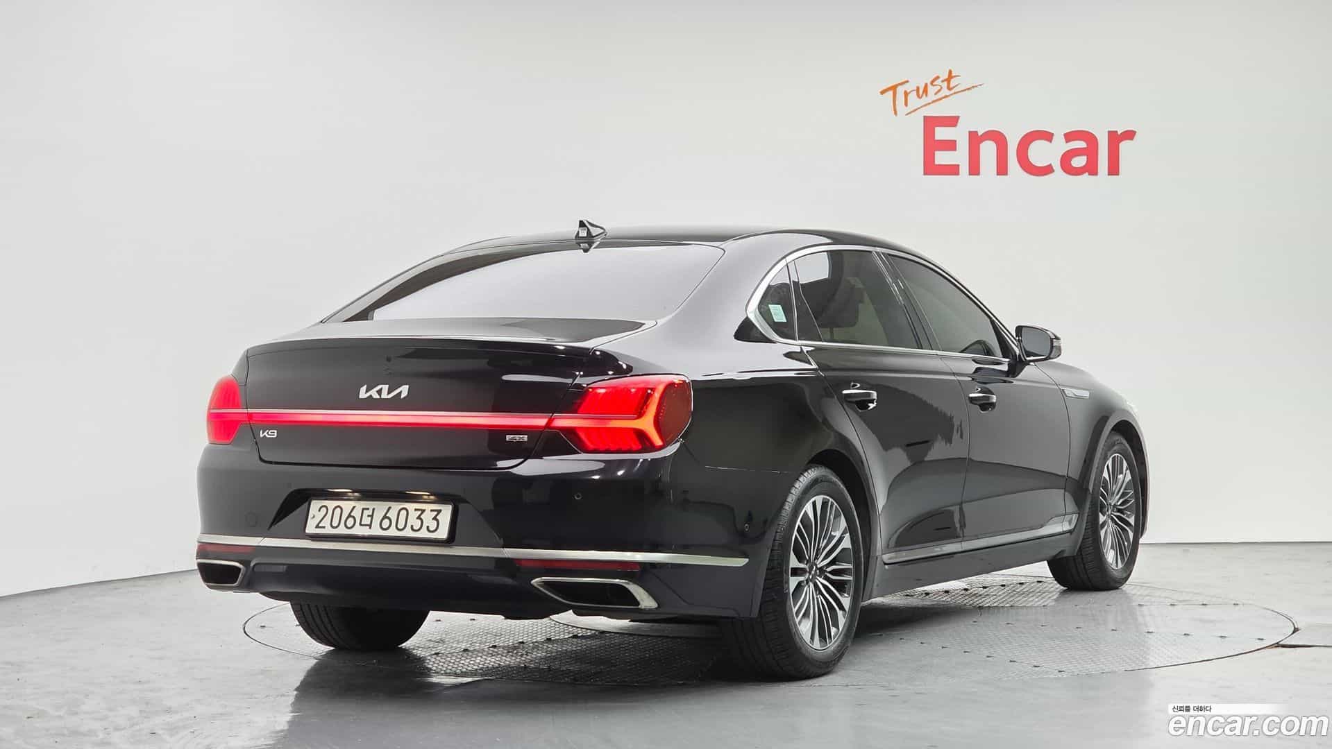K9 Kia 2022.6-OUTER-002