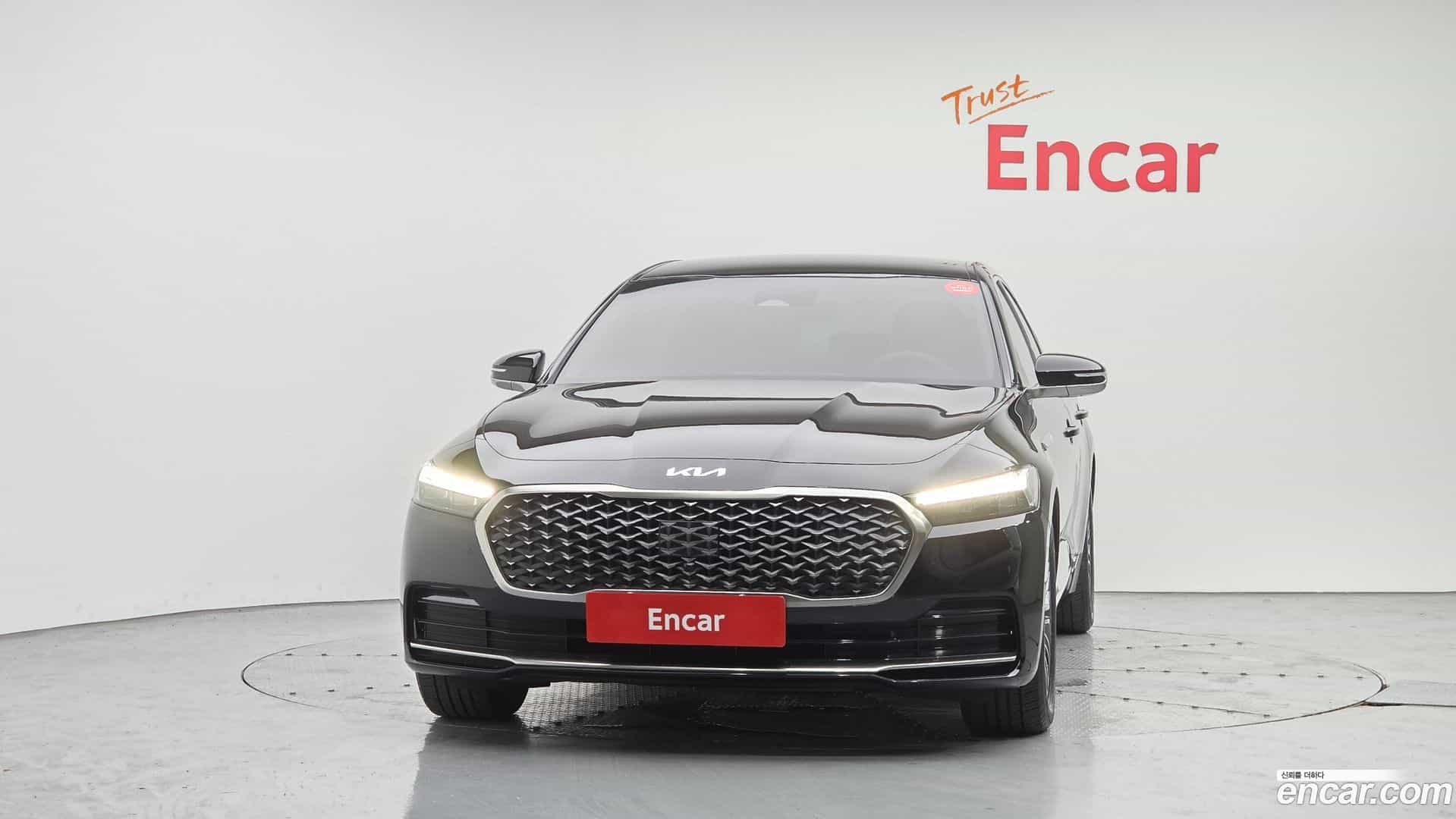 K9 Kia 2022.6-OUTER-003