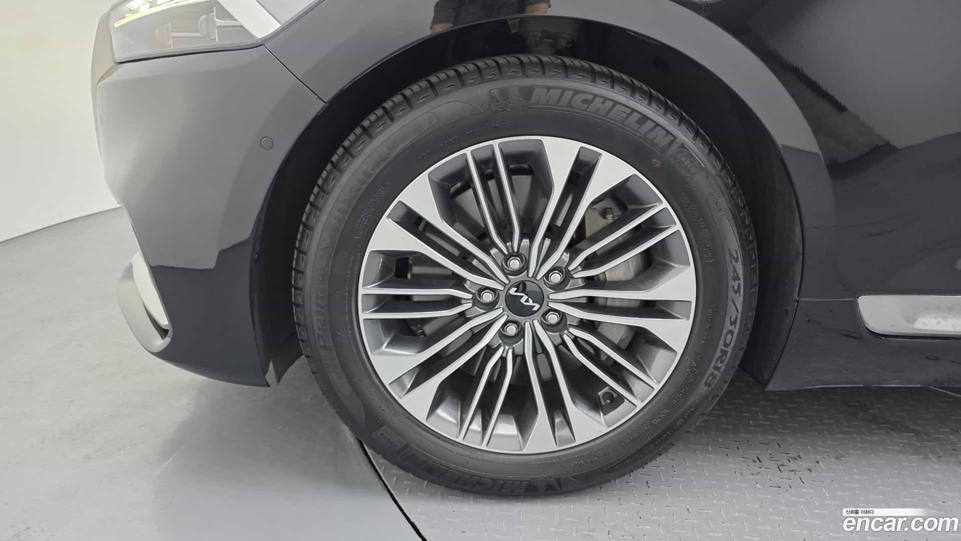 K9 Kia 2022.6-OUTER-005