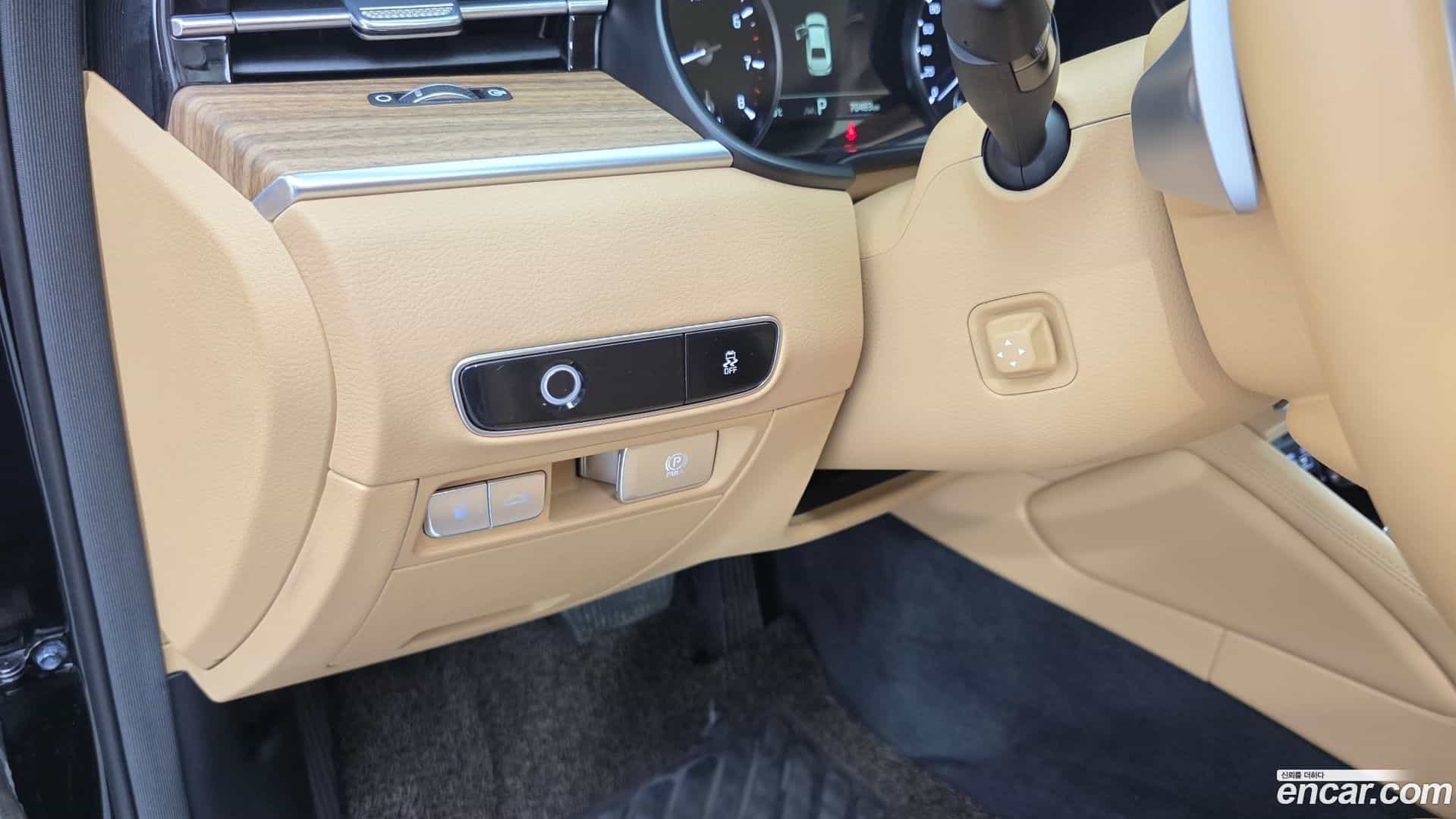 K9 Kia 2022.6-OPTION-016