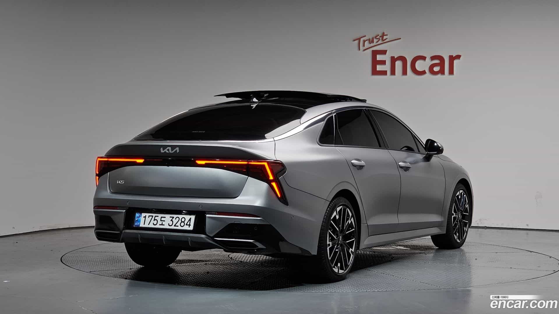 K5 Kia 2024.5-OUTER-002