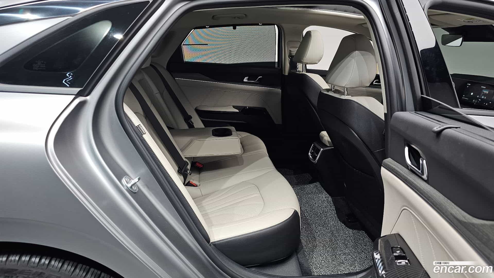 K5 Kia 2024.5-OPTION-015