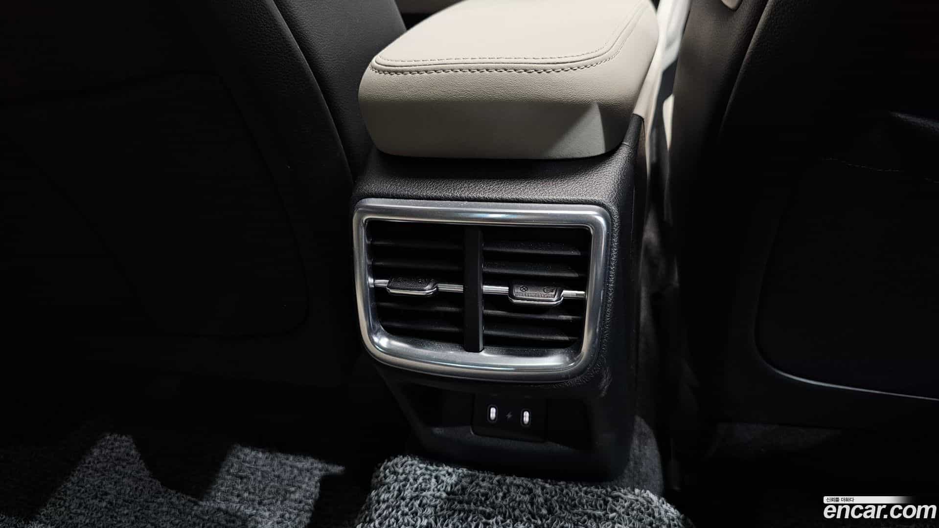 K5 Kia 2024.5-OPTION-044