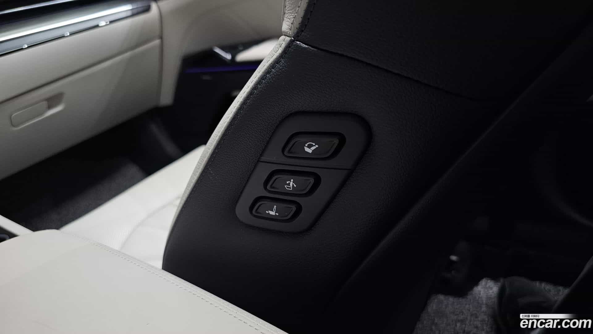 K5 Kia 2024.5-OPTION-045