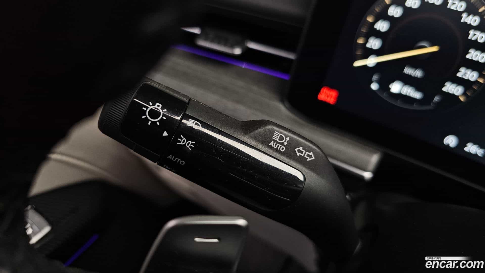 K5 Kia 2024.5-OPTION-050