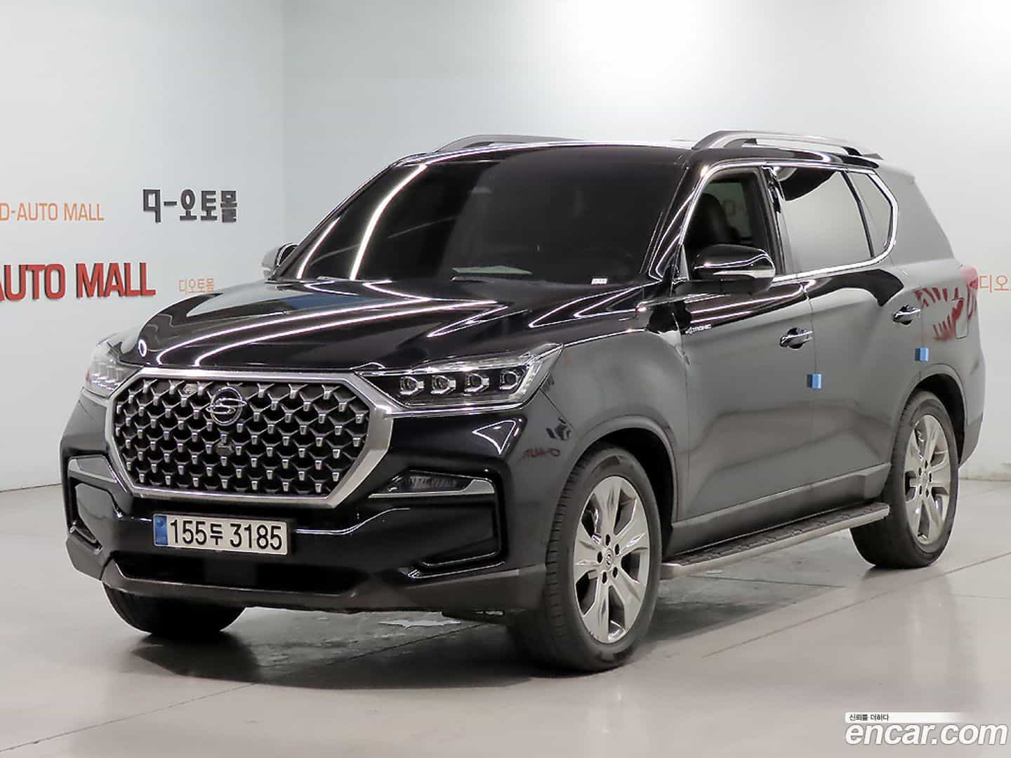 Rexton KG Mobility 2021.10-OUTER-001