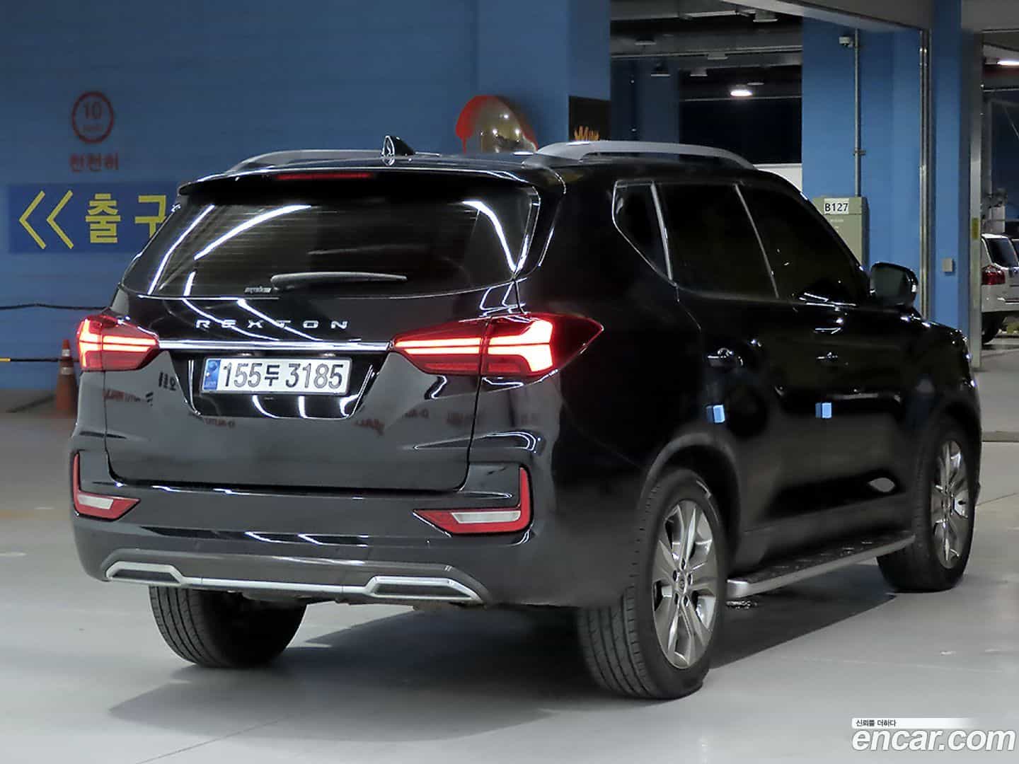 Rexton KG Mobility 2021.10-OUTER-002