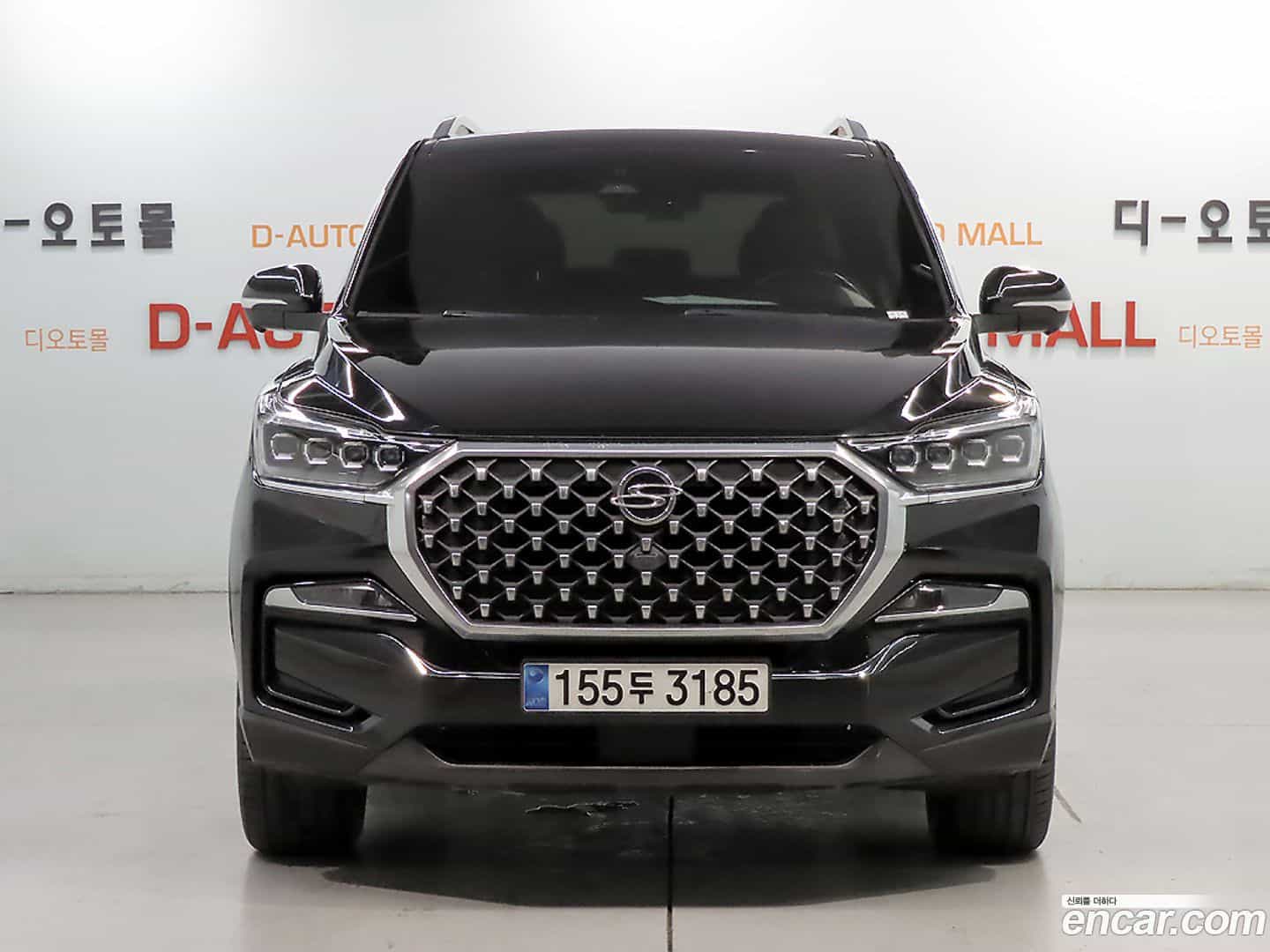 Rexton KG Mobility 2021.10-OUTER-003