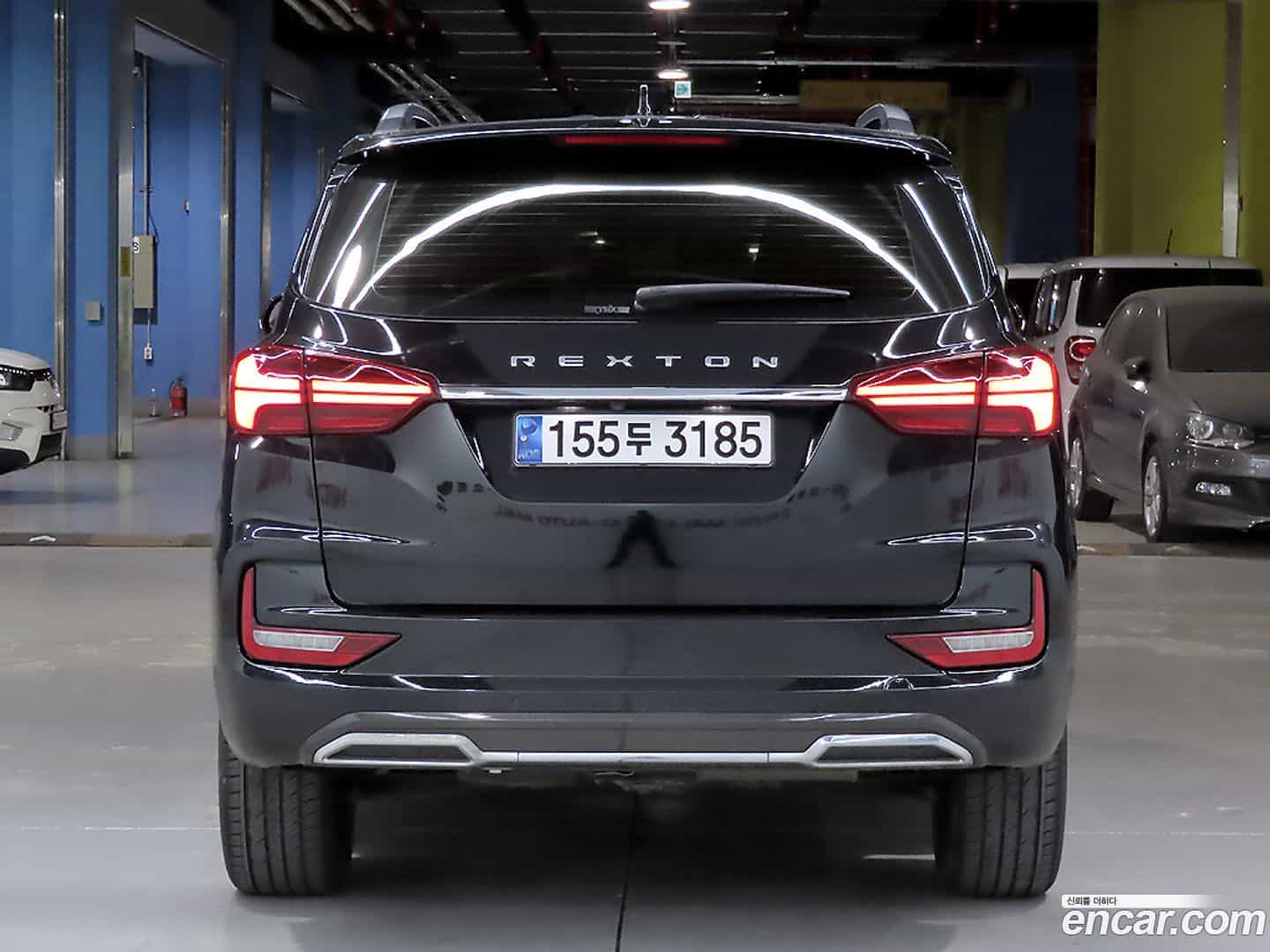 Rexton KG Mobility 2021.10-OUTER-004