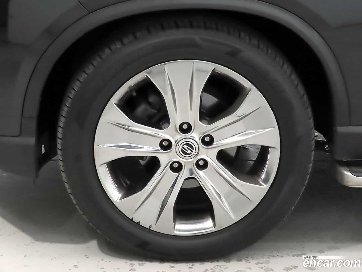 Rexton KG Mobility 2021.10-OUTER-005