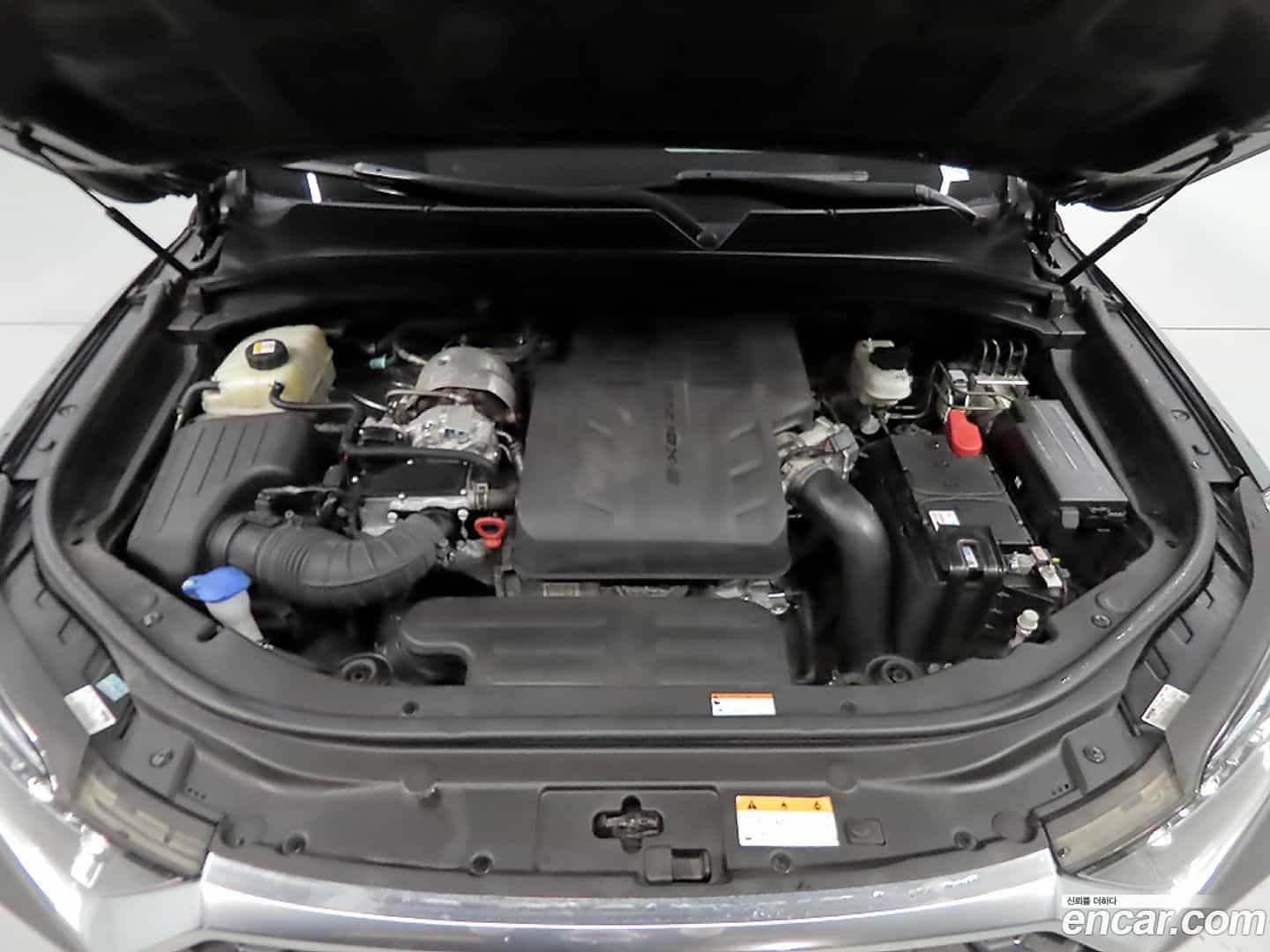 Rexton KG Mobility 2021.10-OUTER-006