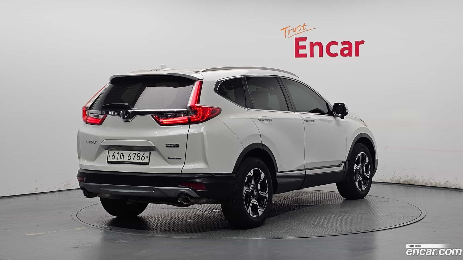 CR-V Honda 2019.4-OUTER-002