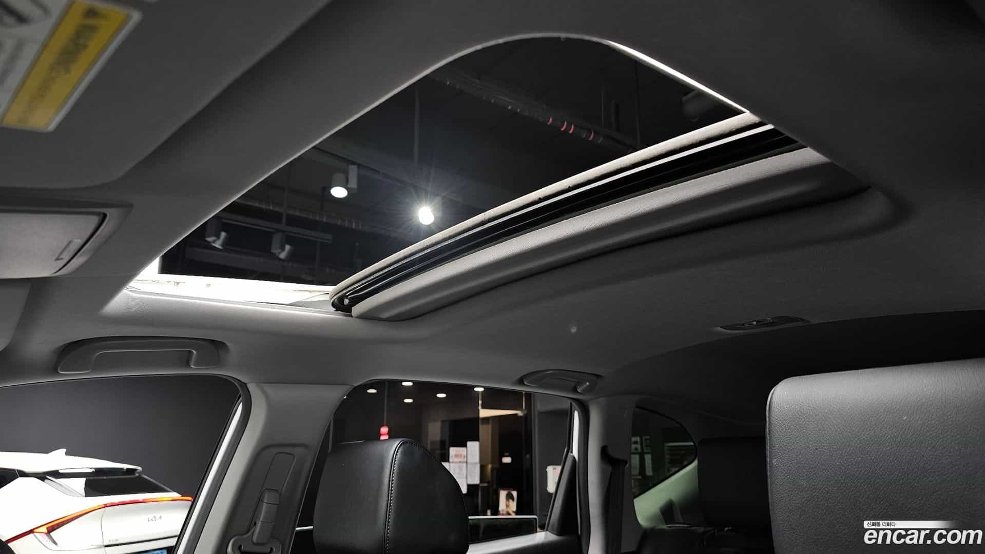 CR-V Honda 2019.4-OPTION-020