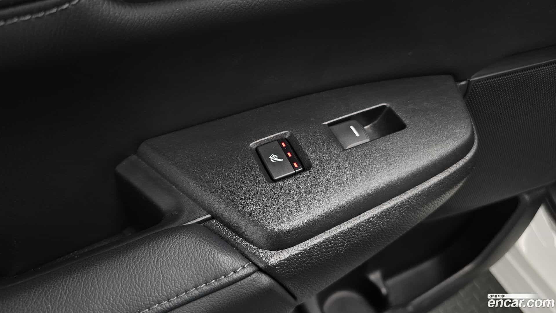 CR-V Honda 2019.4-OPTION-023