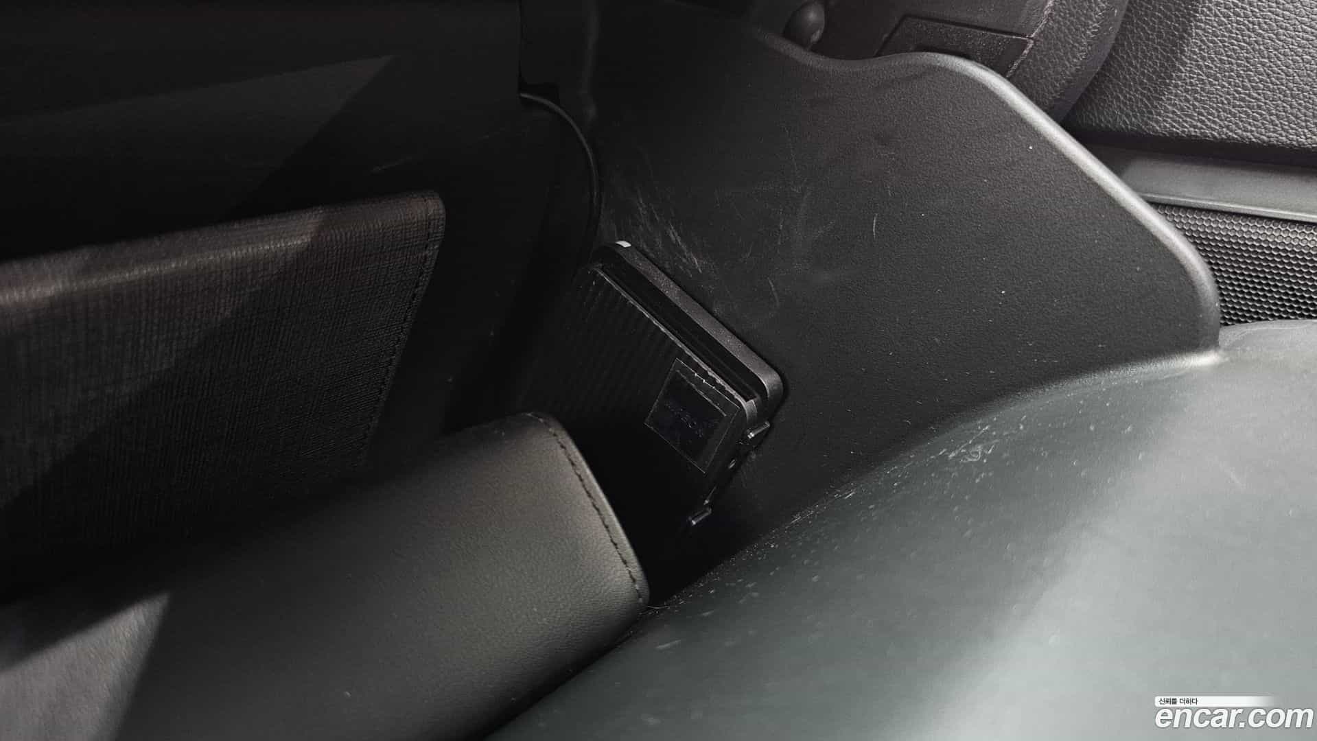 CR-V Honda 2019.4-OPTION-041