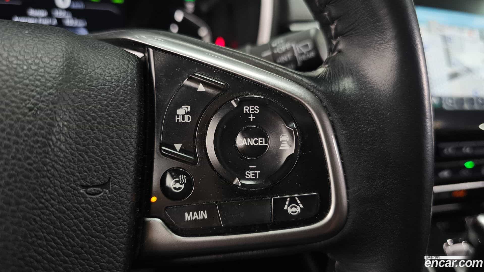 CR-V Honda 2019.4-OPTION-045