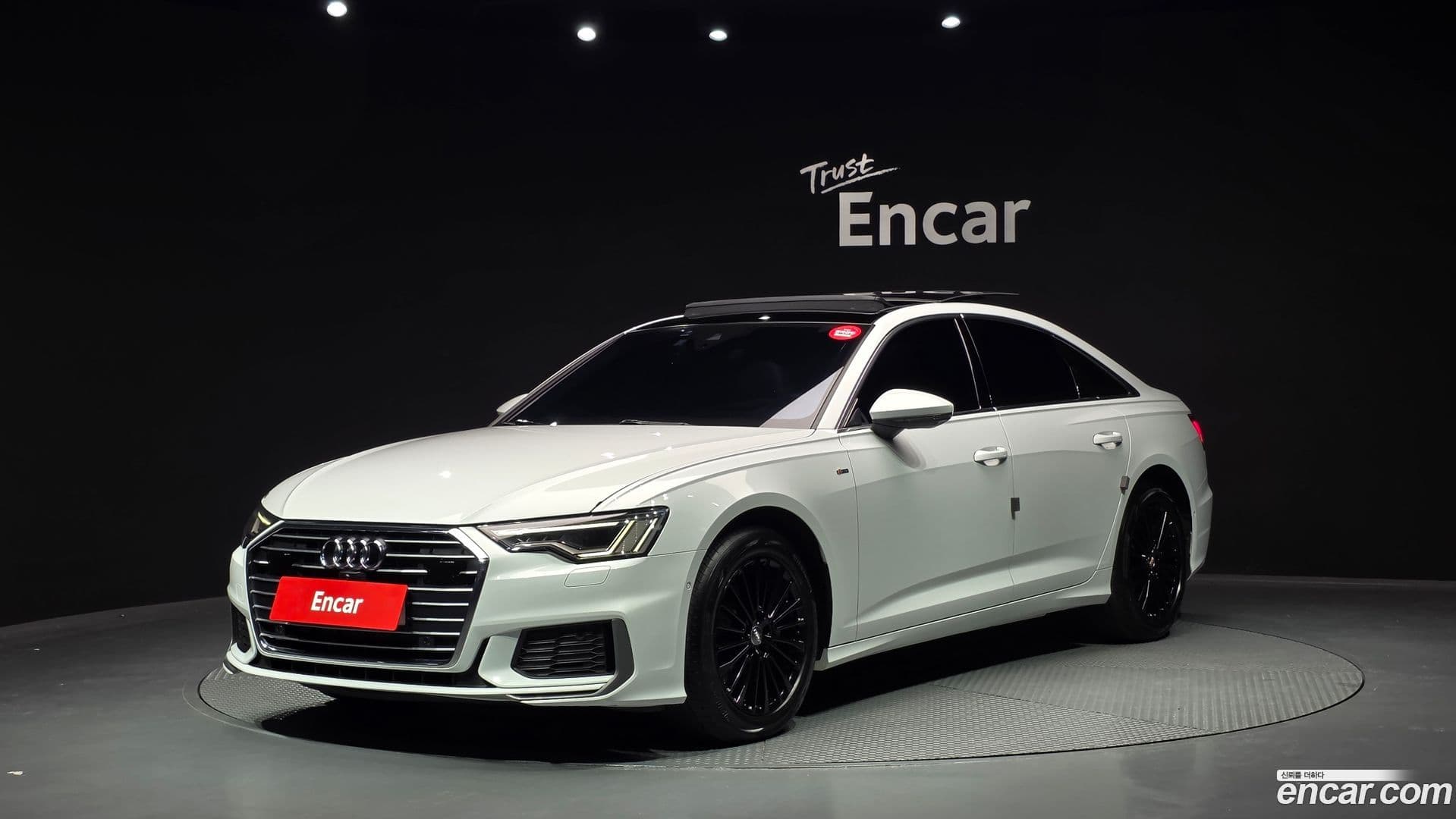 Main__Slider__Photo:A6 Audi 2020.5-0