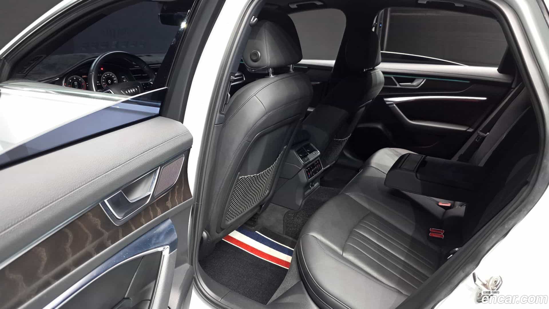 A6 Audi 2020.5-OPTION-015