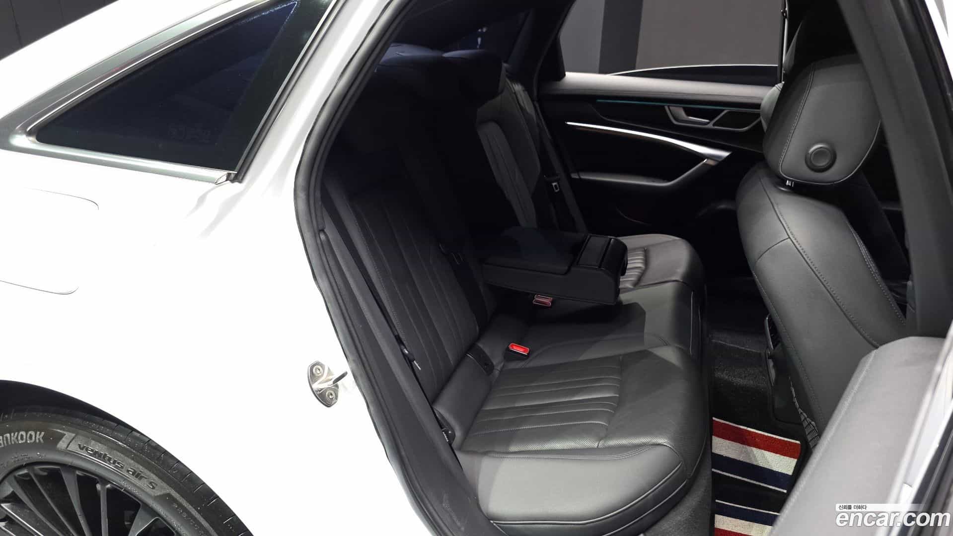 A6 Audi 2020.5-OPTION-016