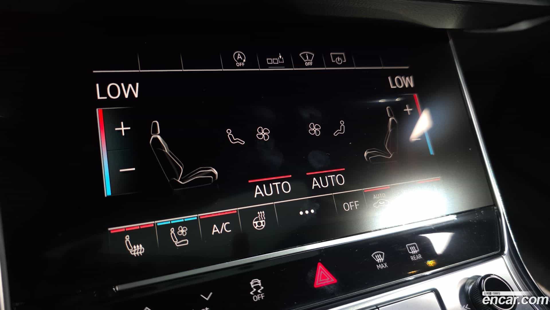 A6 Audi 2020.5-OPTION-020